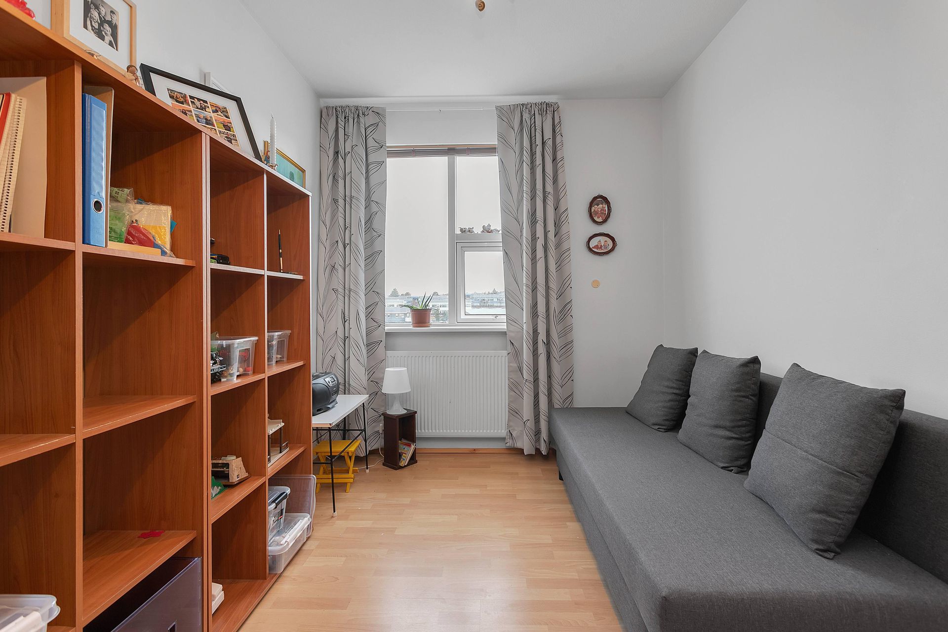 Ársalir 3 - 0701, 201 Kópavogur