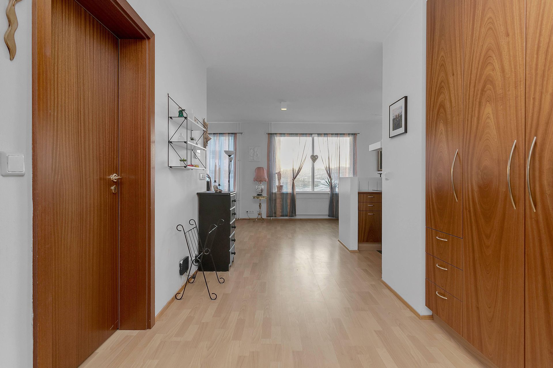 Ársalir 3 - 0701, 201 Kópavogur