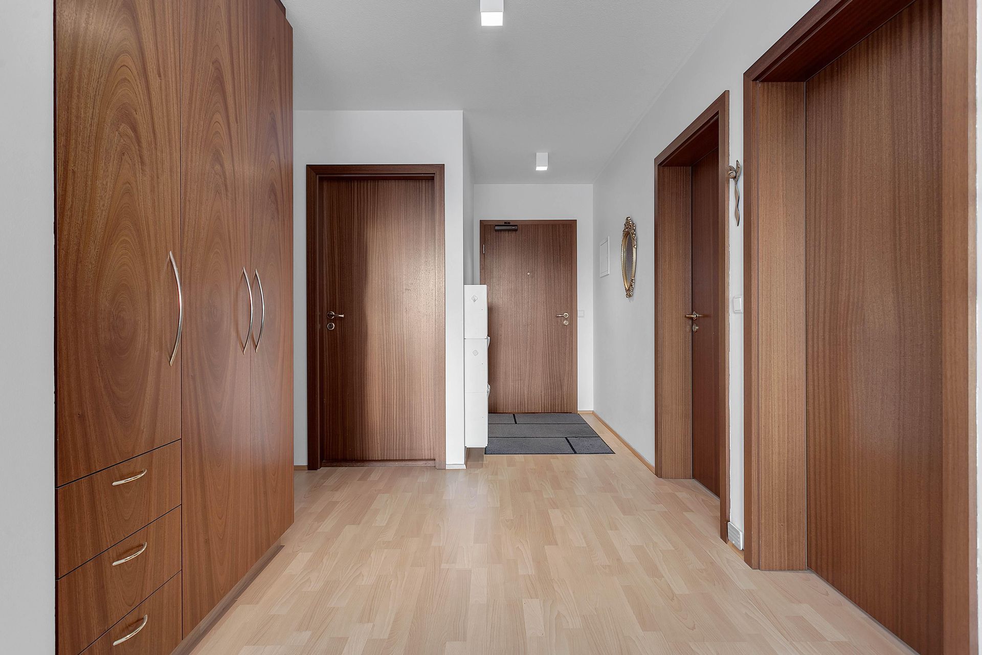 Ársalir 3 - 0701, 201 Kópavogur