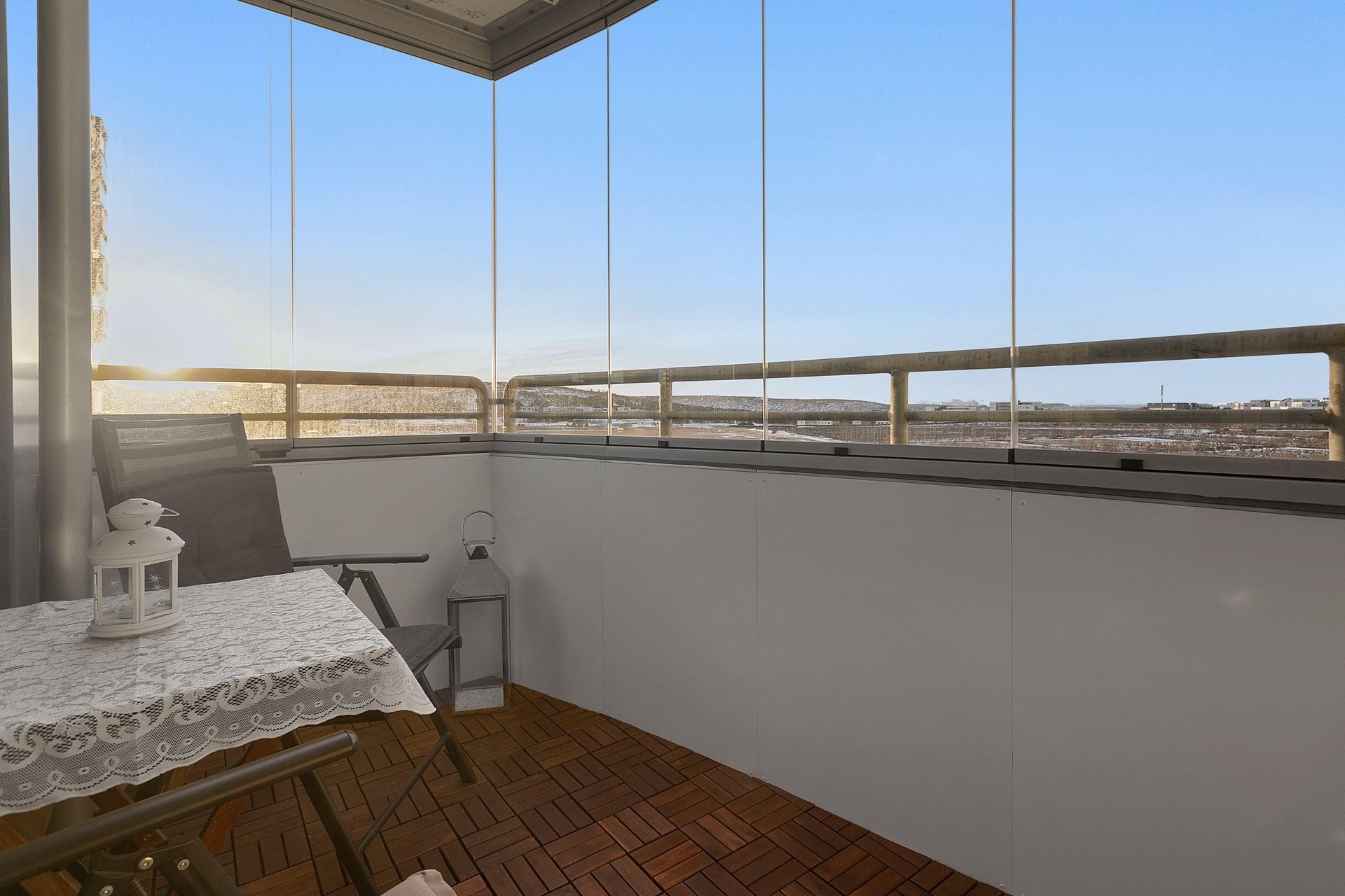 Ársalir 3 - 0701, 201 Kópavogur