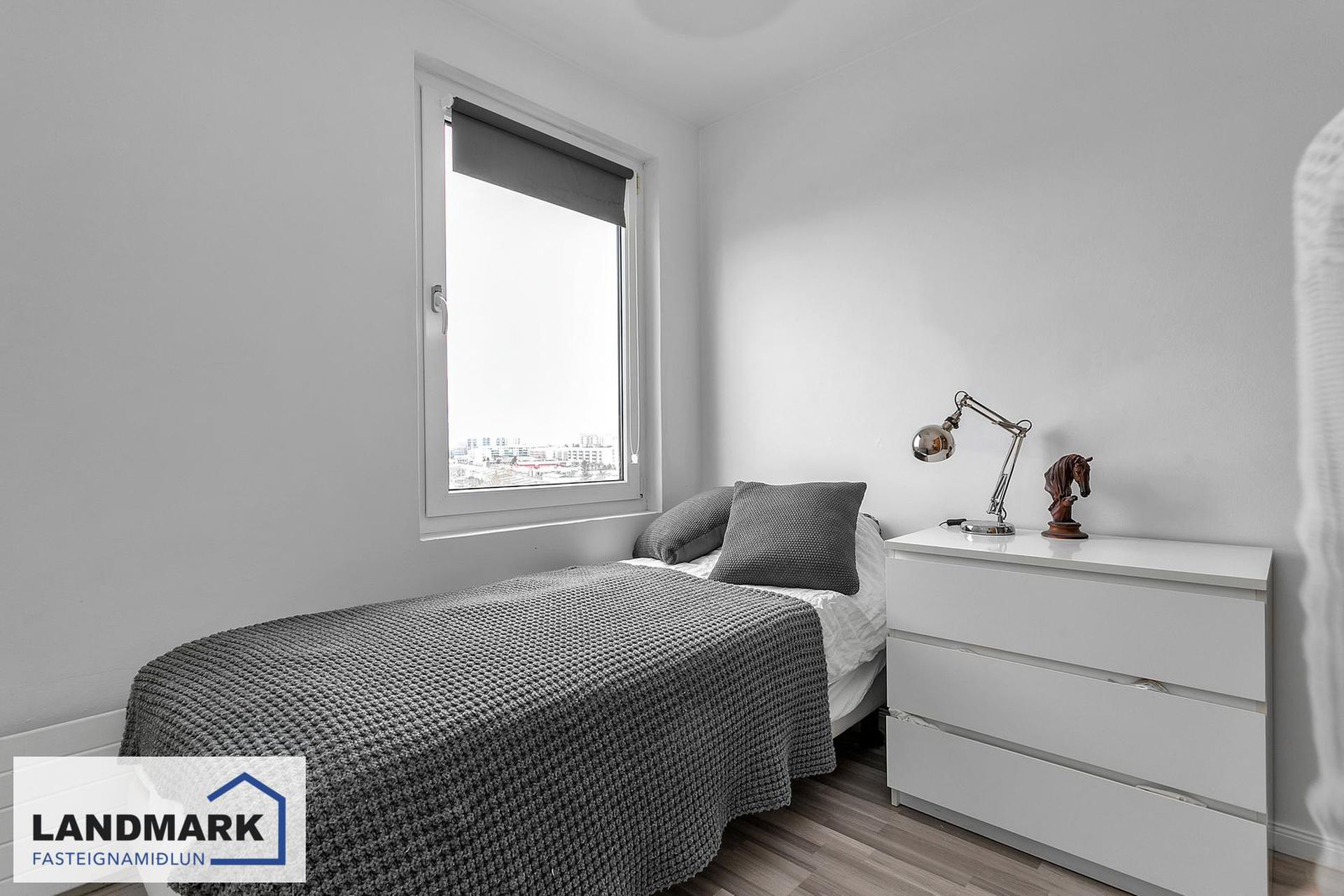 Æsufell 6, 111 Reykjavík