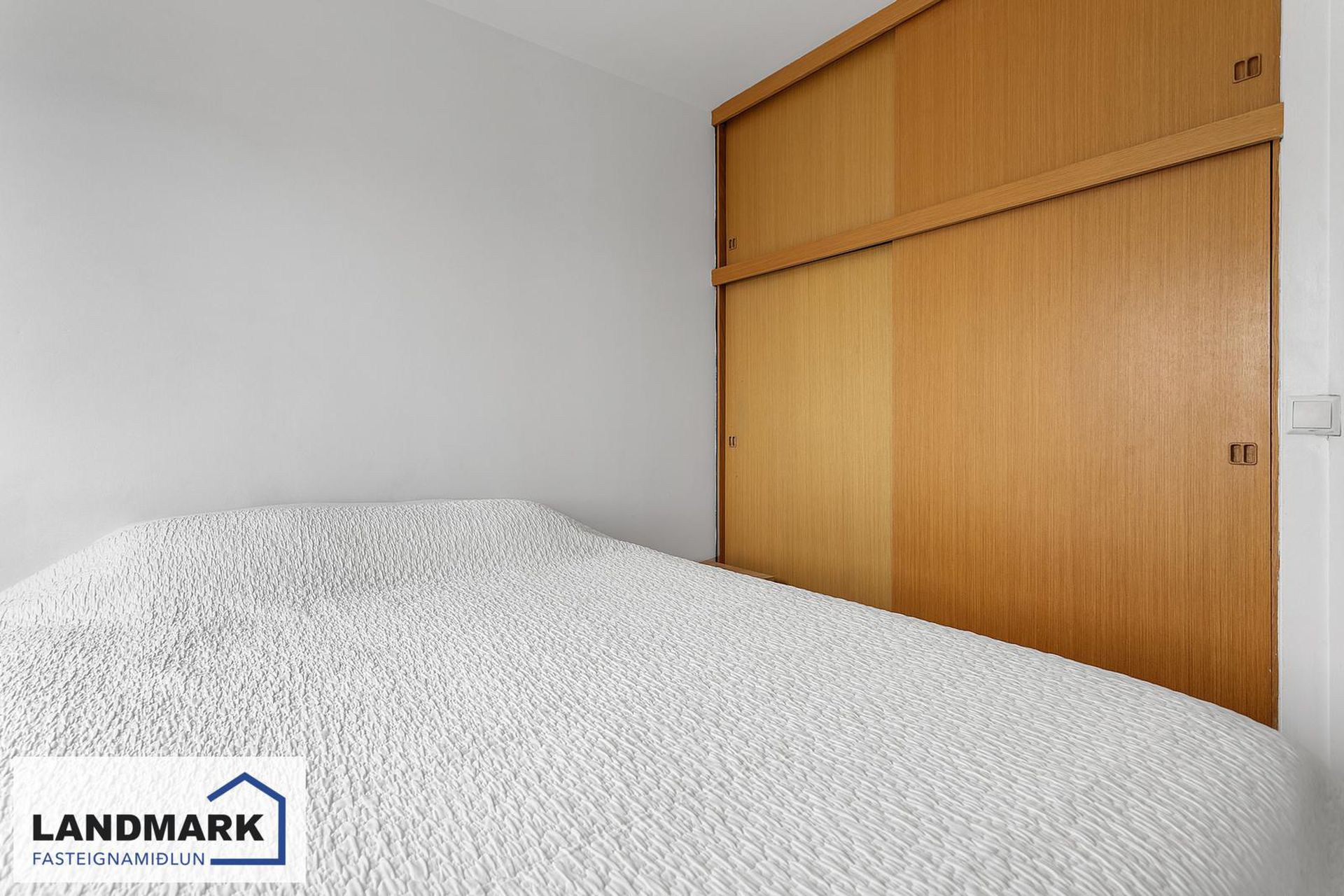 Æsufell 6, 111 Reykjavík