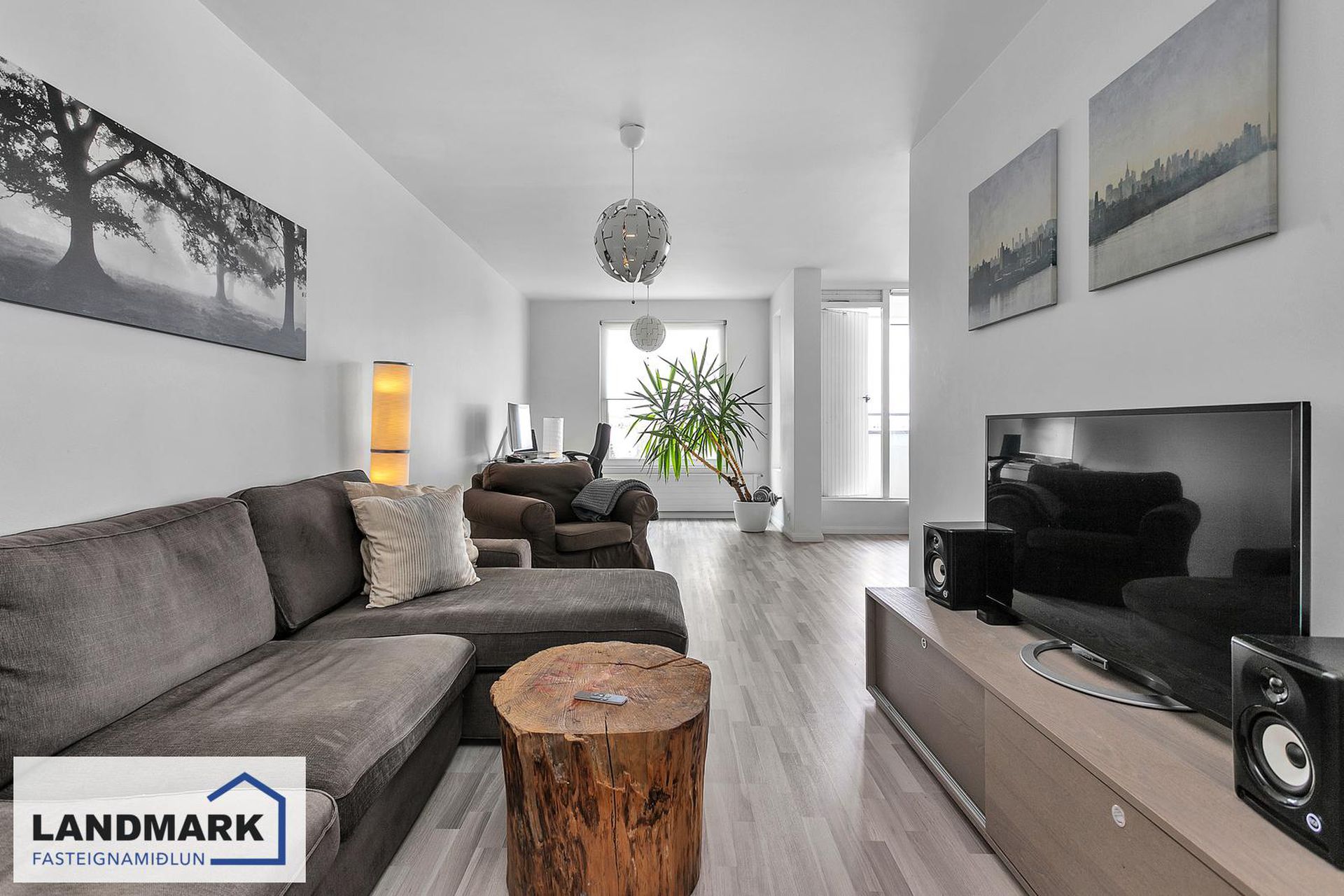 Æsufell 6, 111 Reykjavík