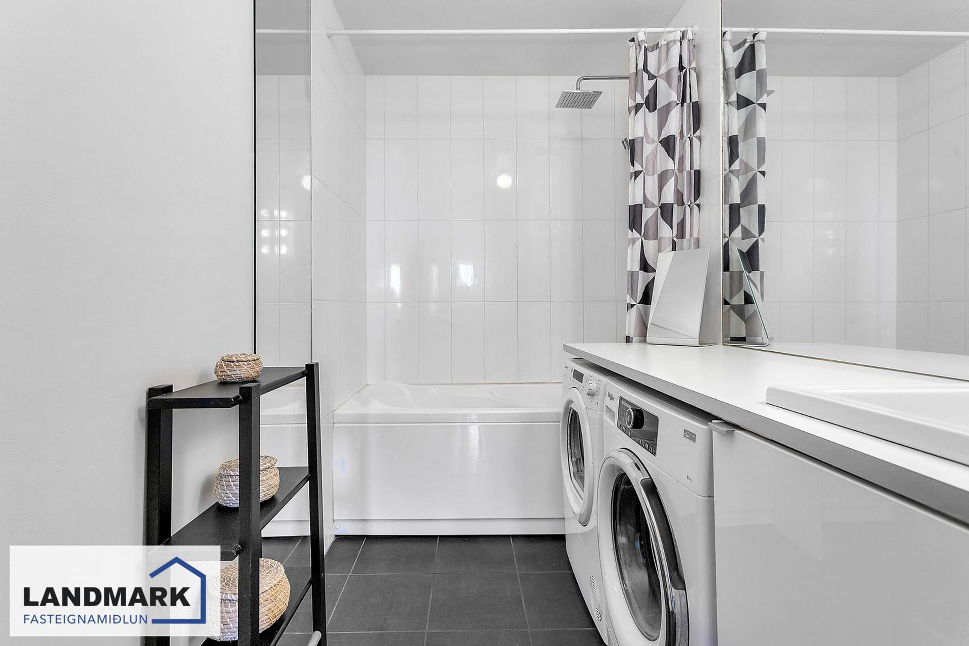 Æsufell 6, 111 Reykjavík