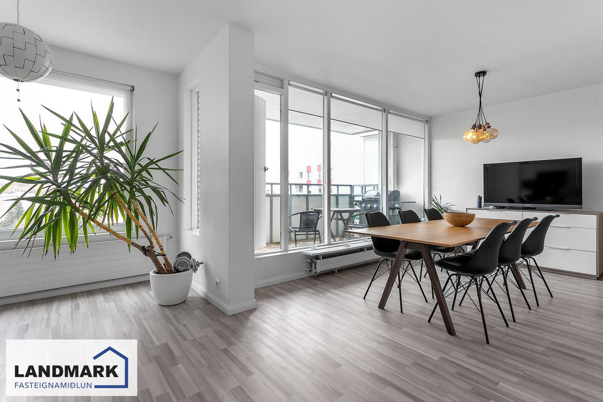 Æsufell 6, 111 Reykjavík