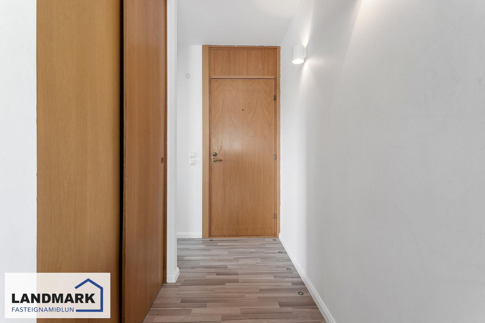 Æsufell 6, 111 Reykjavík