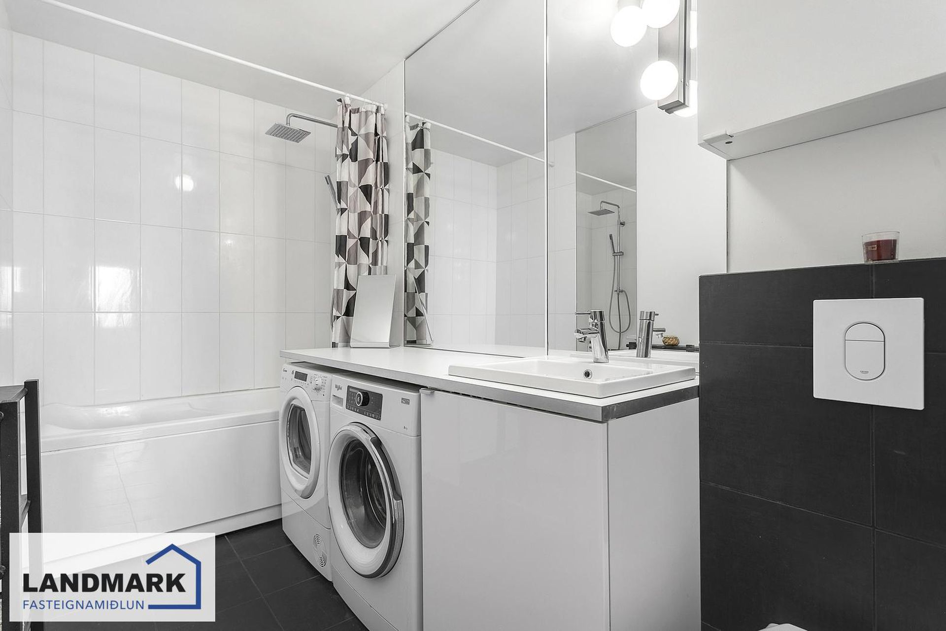 Æsufell 6, 111 Reykjavík