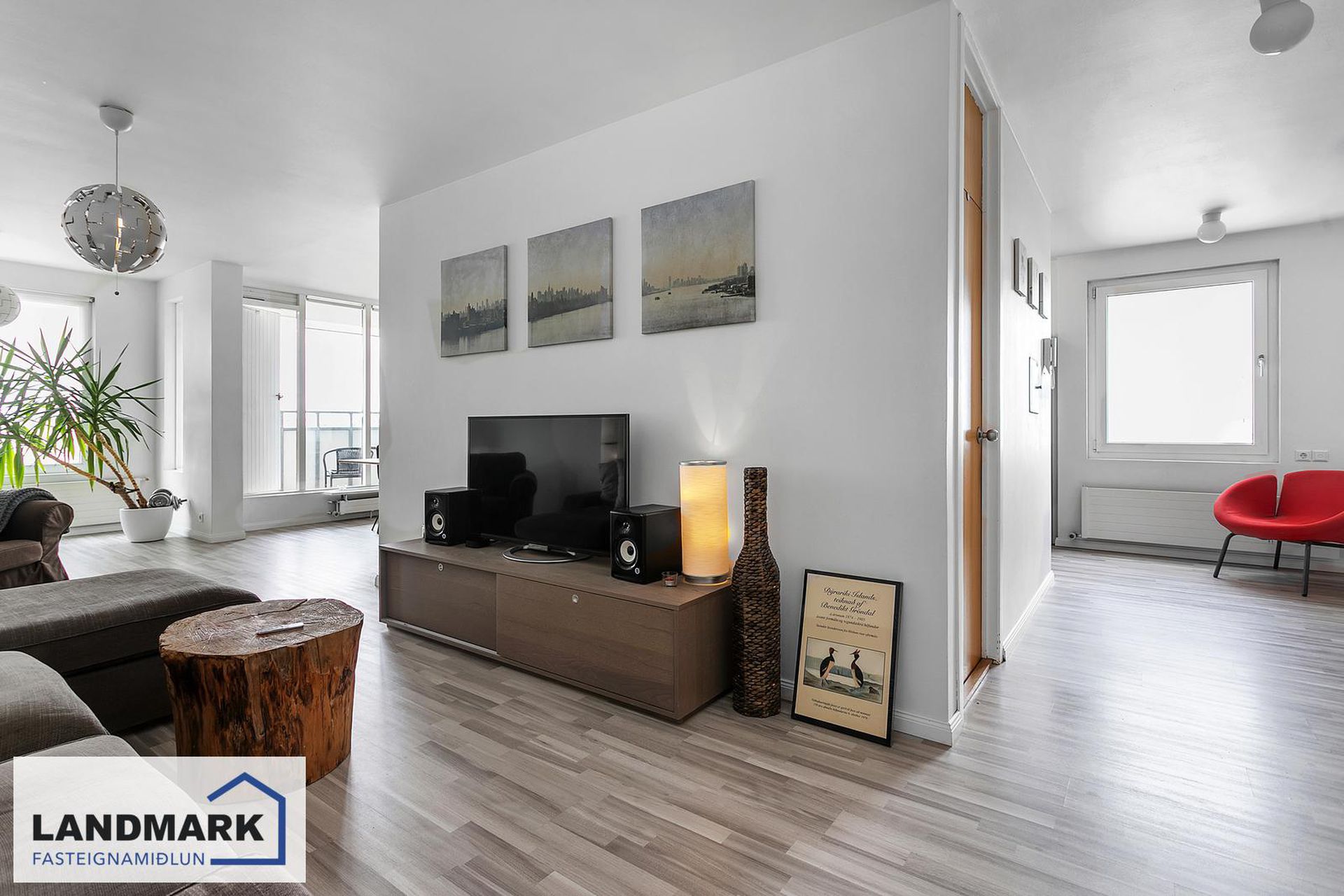 Æsufell 6, 111 Reykjavík