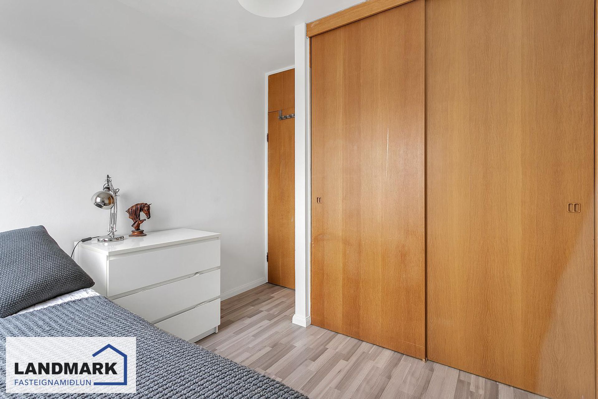 Æsufell 6, 111 Reykjavík