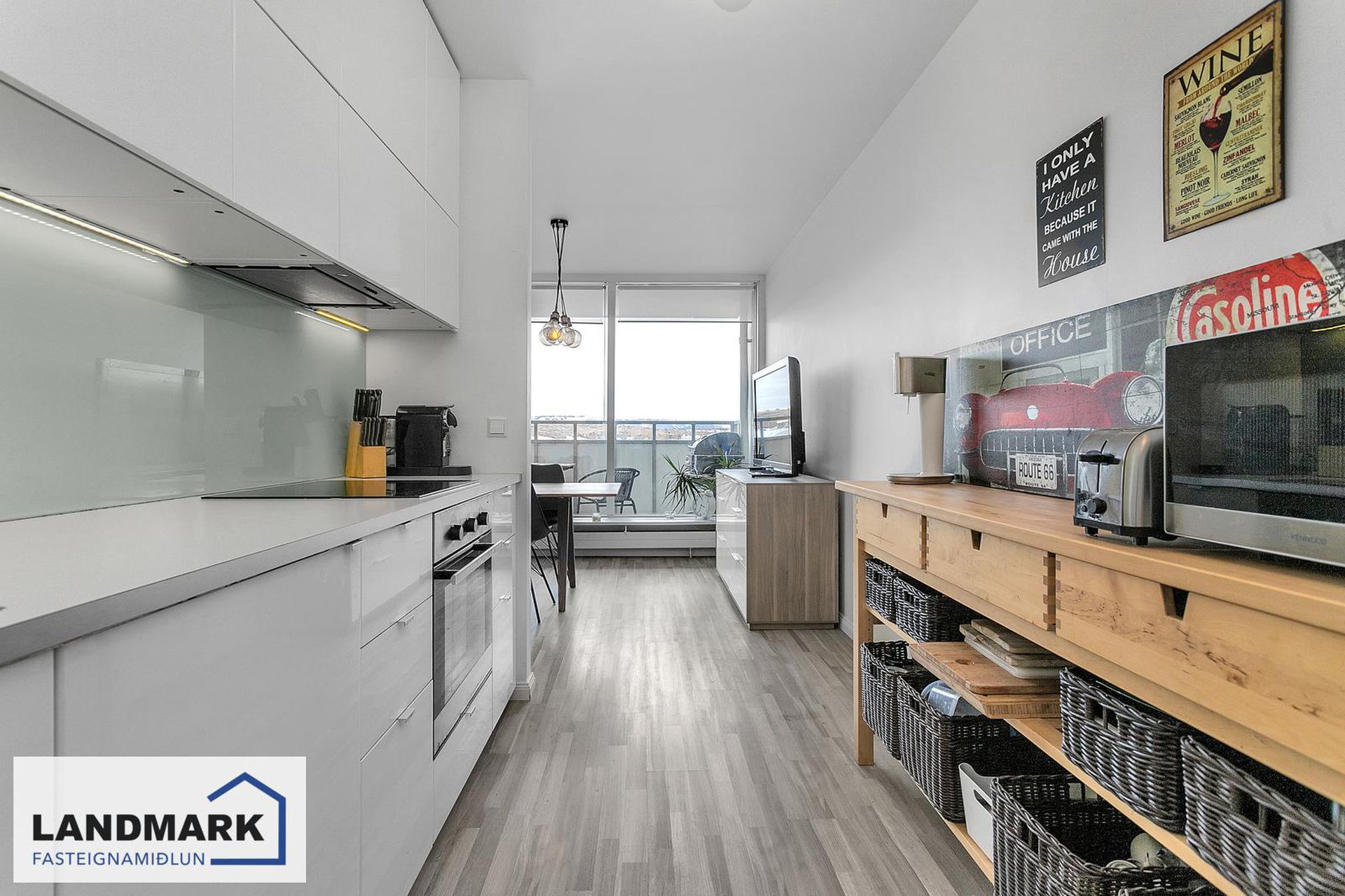 Æsufell 6, 111 Reykjavík