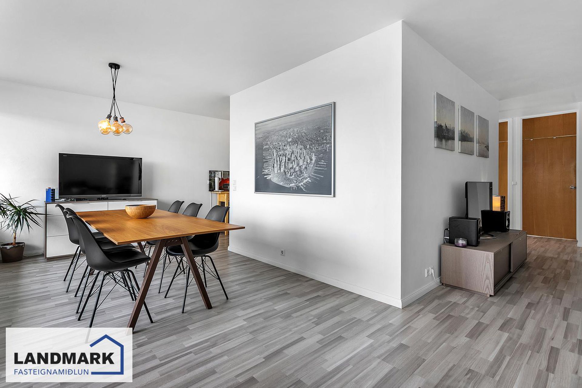 Æsufell 6, 111 Reykjavík