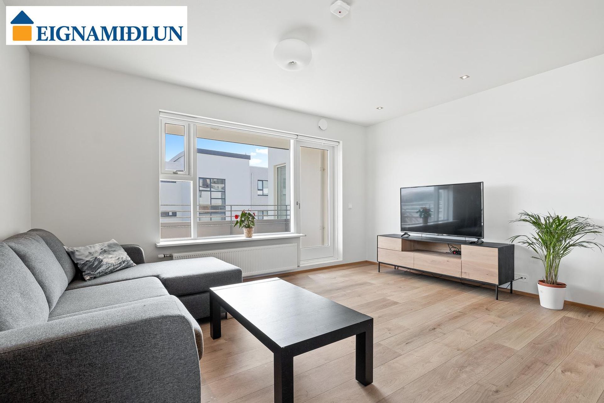 Sjafnarbrunnur 1, 113 Reykjavík