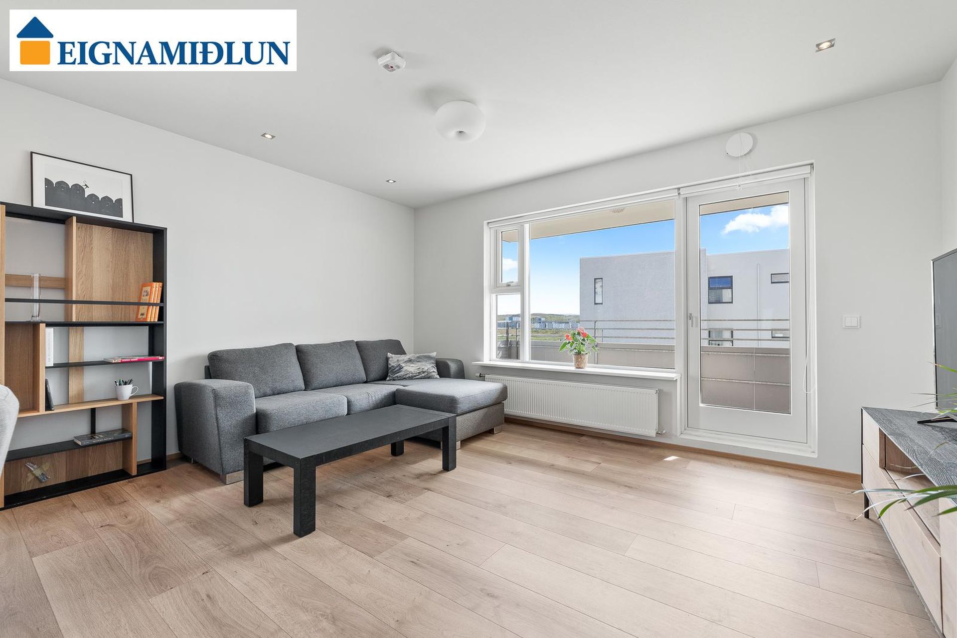 Sjafnarbrunnur 1, 113 Reykjavík