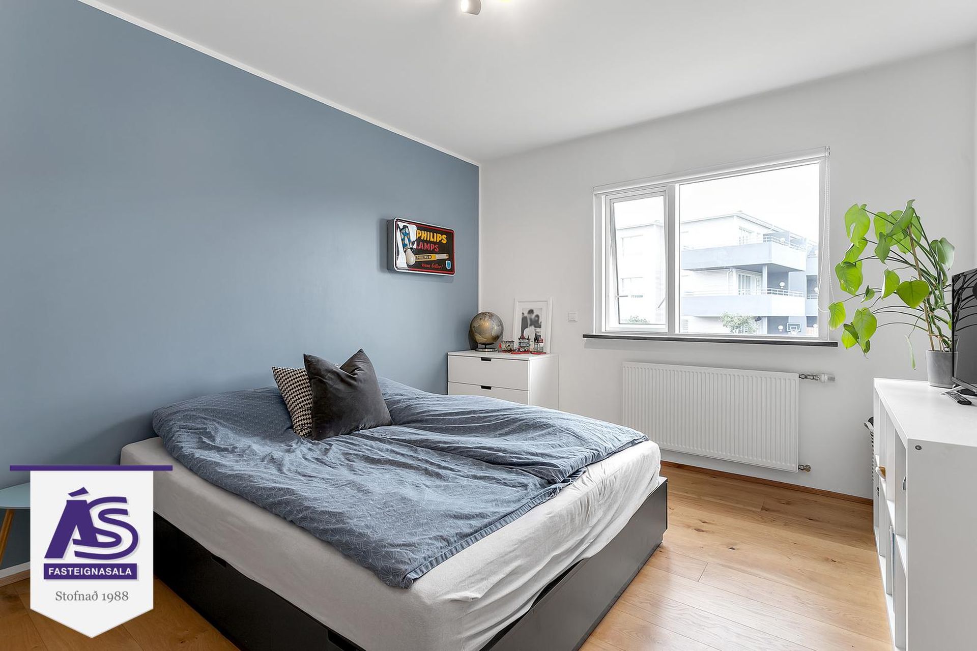 Engjavellir 3, 221 Hafnarfjörður