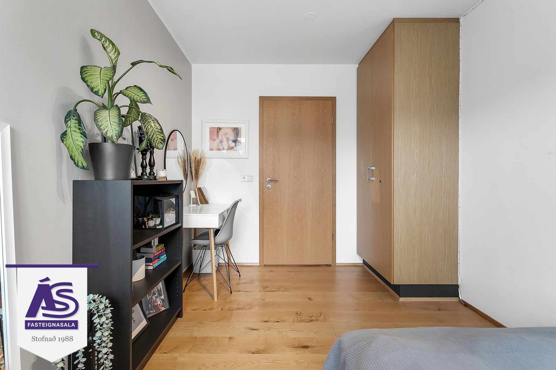Engjavellir 3, 221 Hafnarfjörður