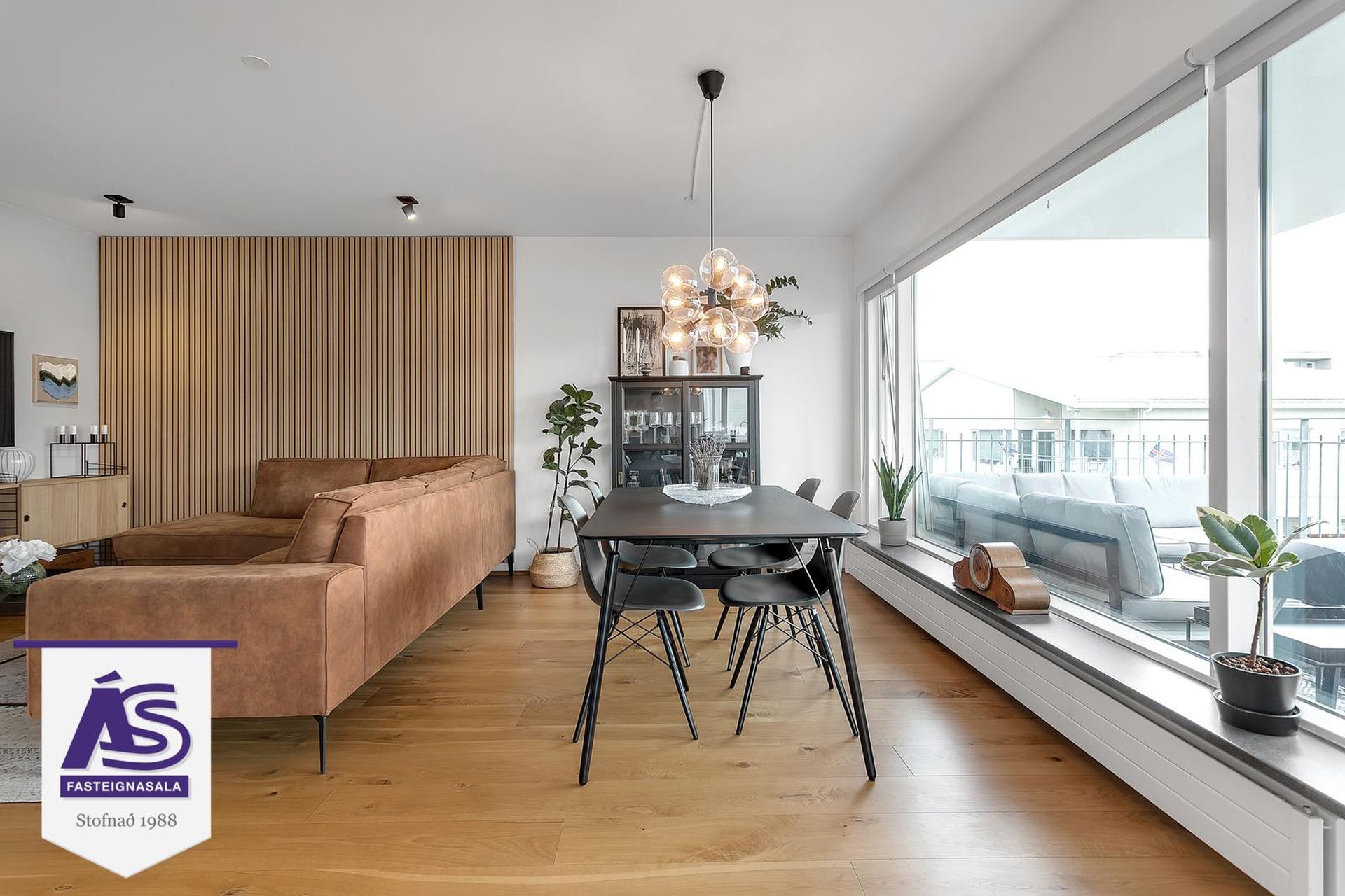 Engjavellir 3, 221 Hafnarfjörður