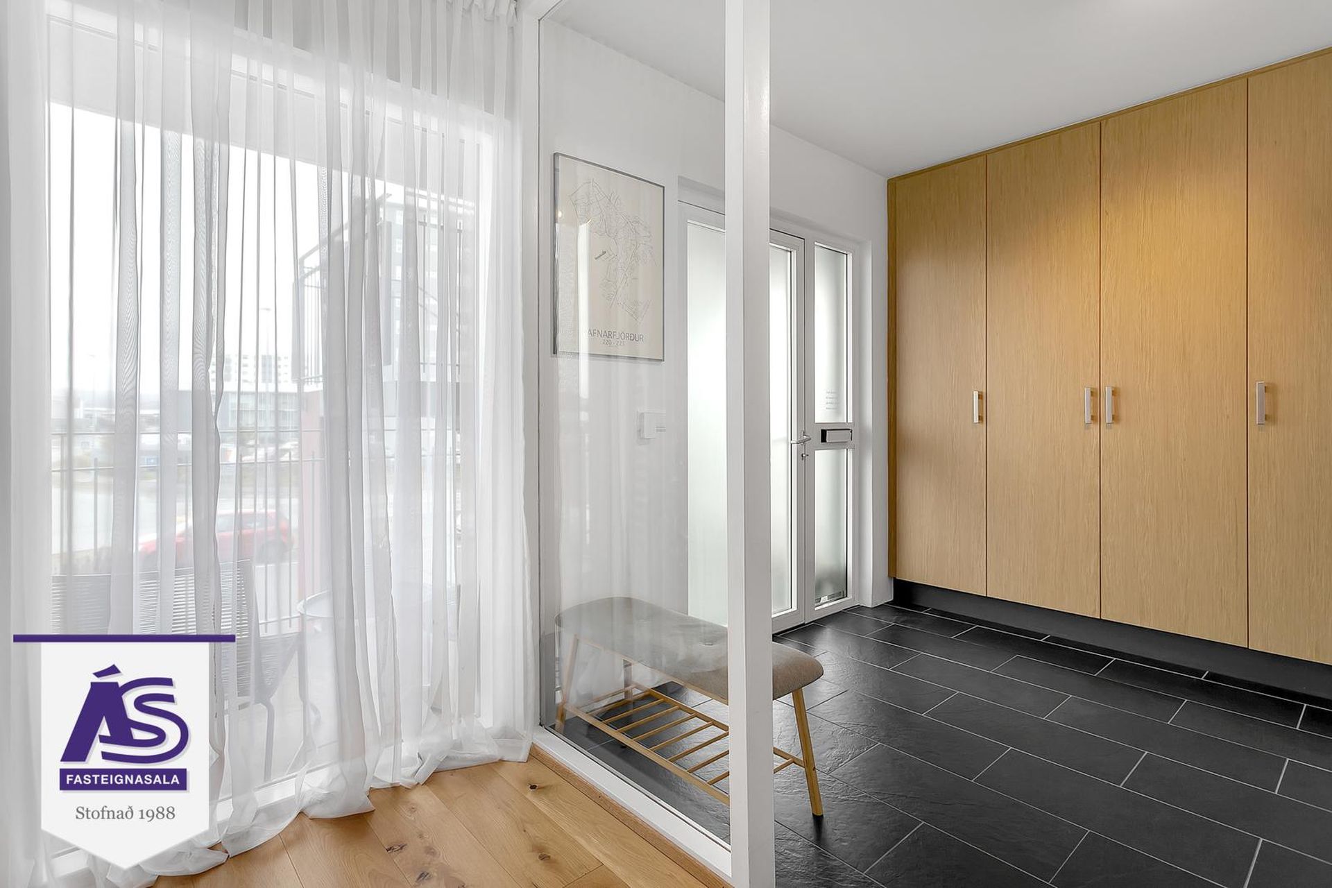 Engjavellir 3, 221 Hafnarfjörður