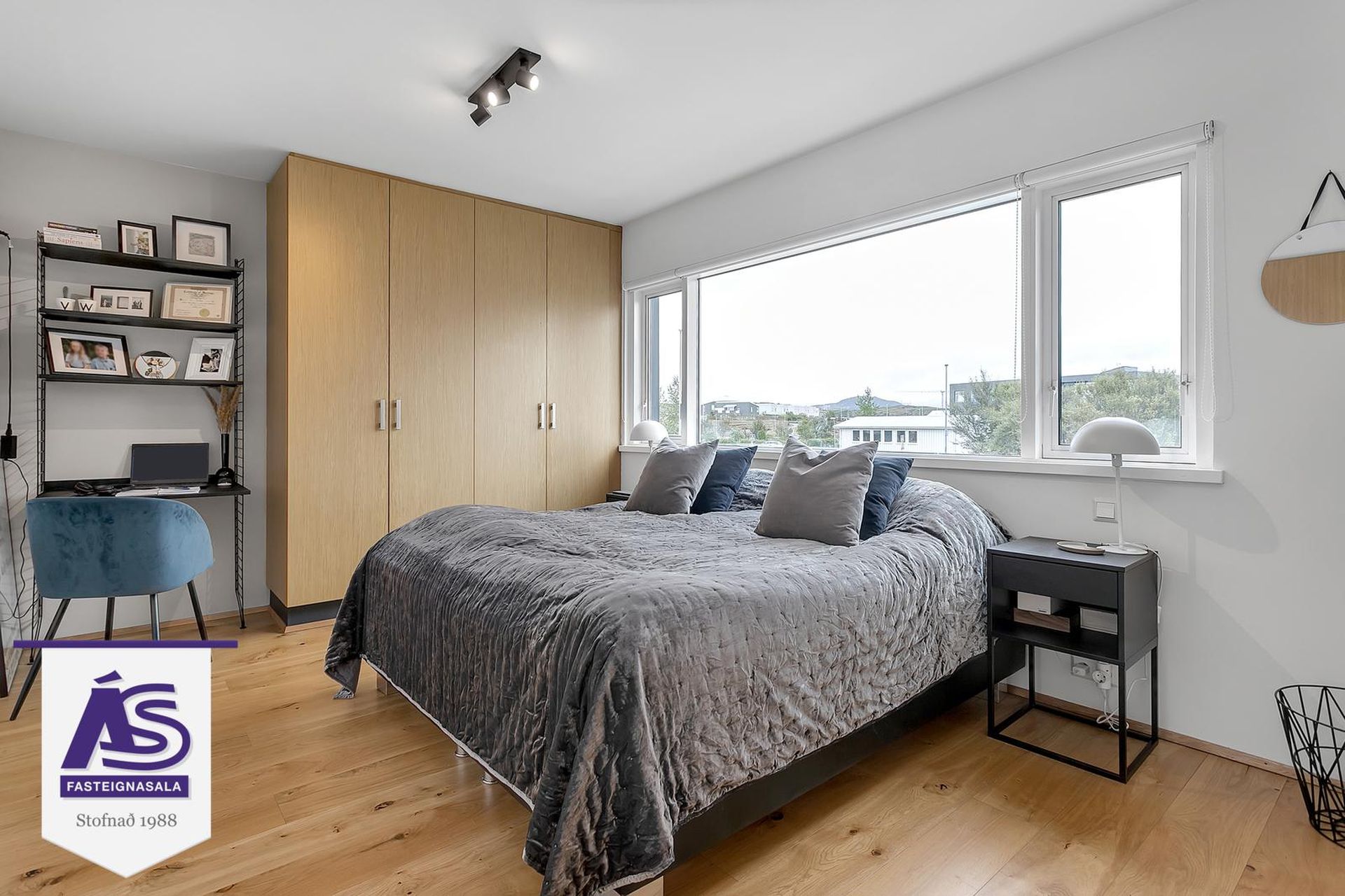 Engjavellir 3, 221 Hafnarfjörður