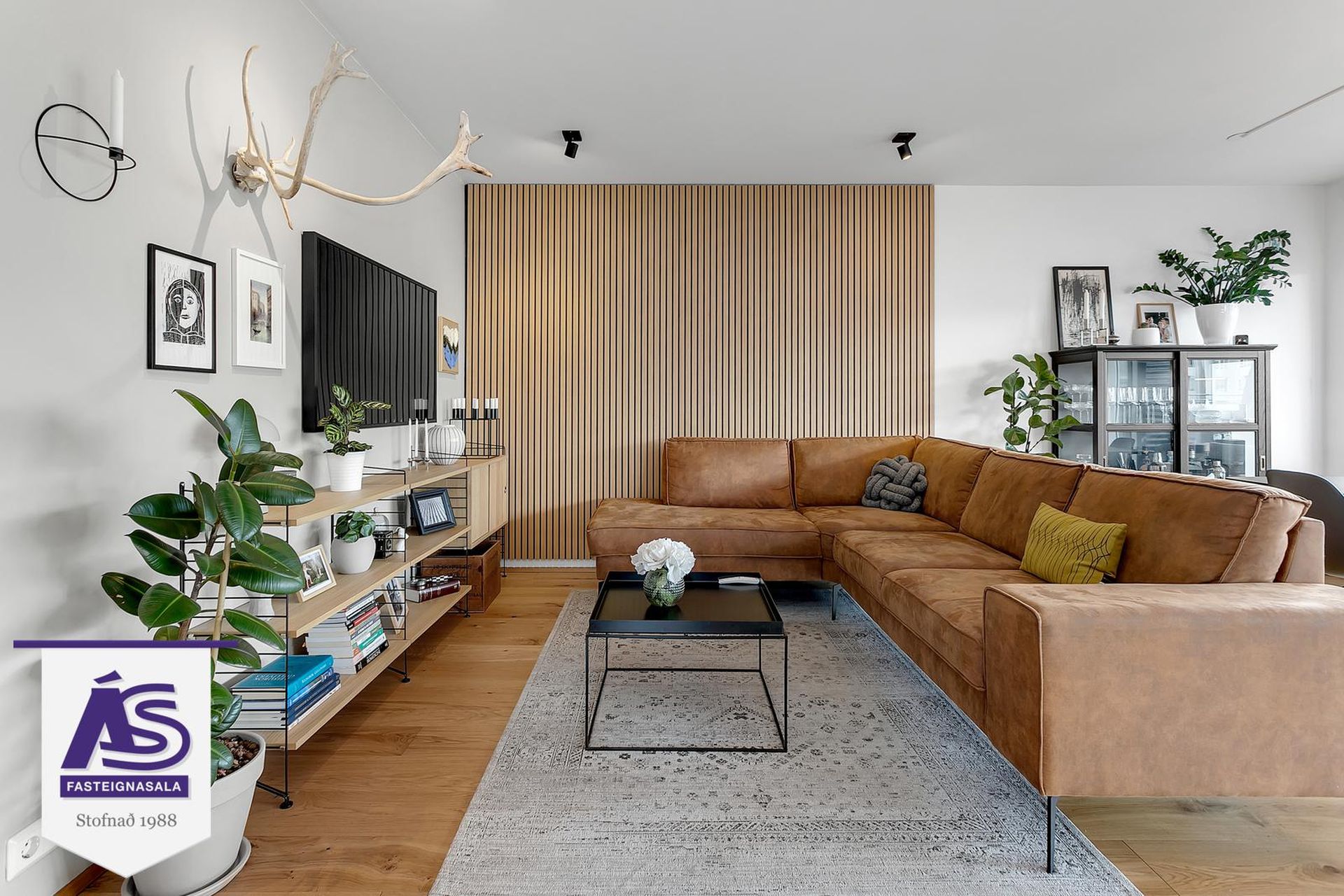 Engjavellir 3, 221 Hafnarfjörður