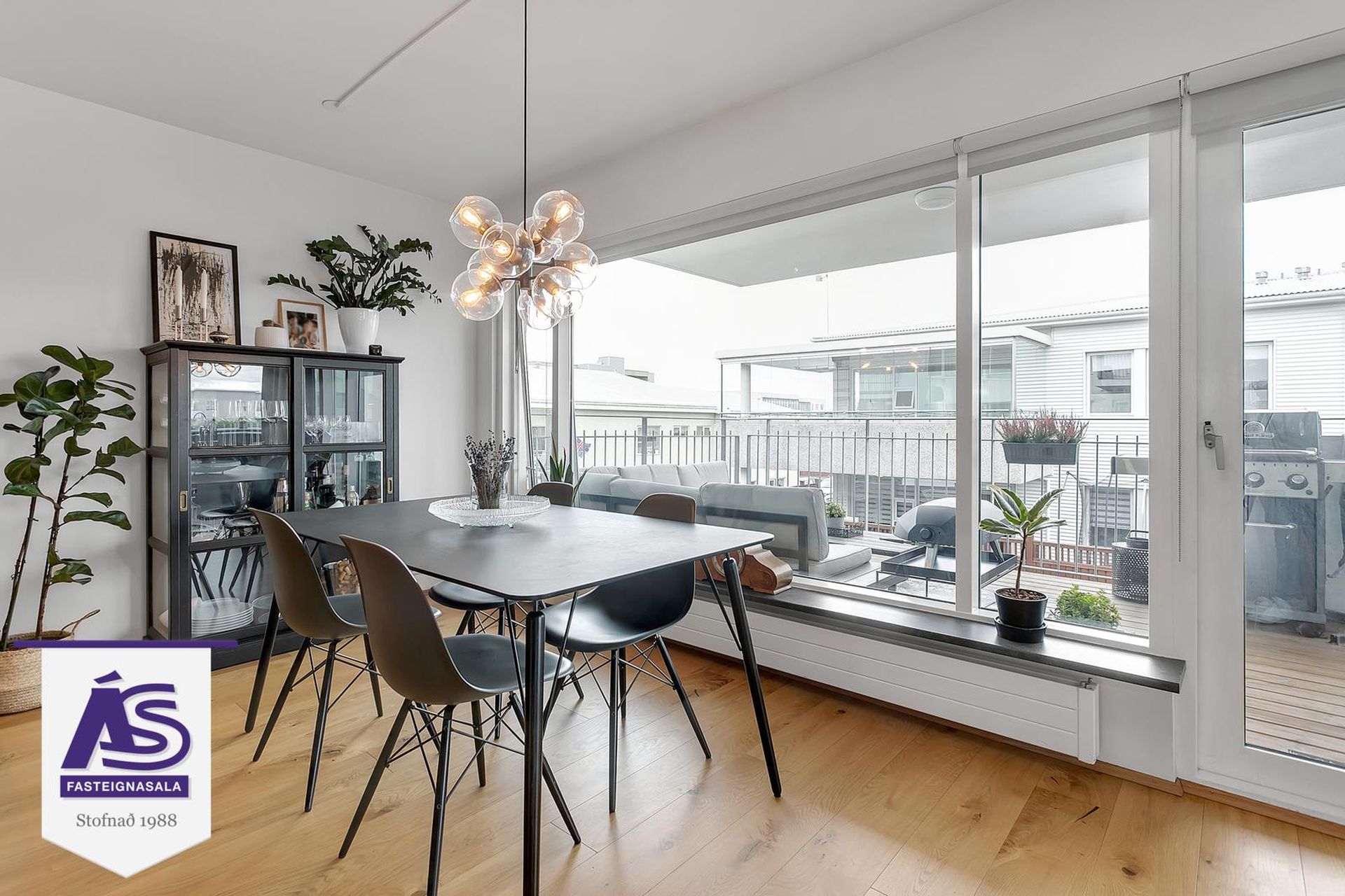 Engjavellir 3, 221 Hafnarfjörður