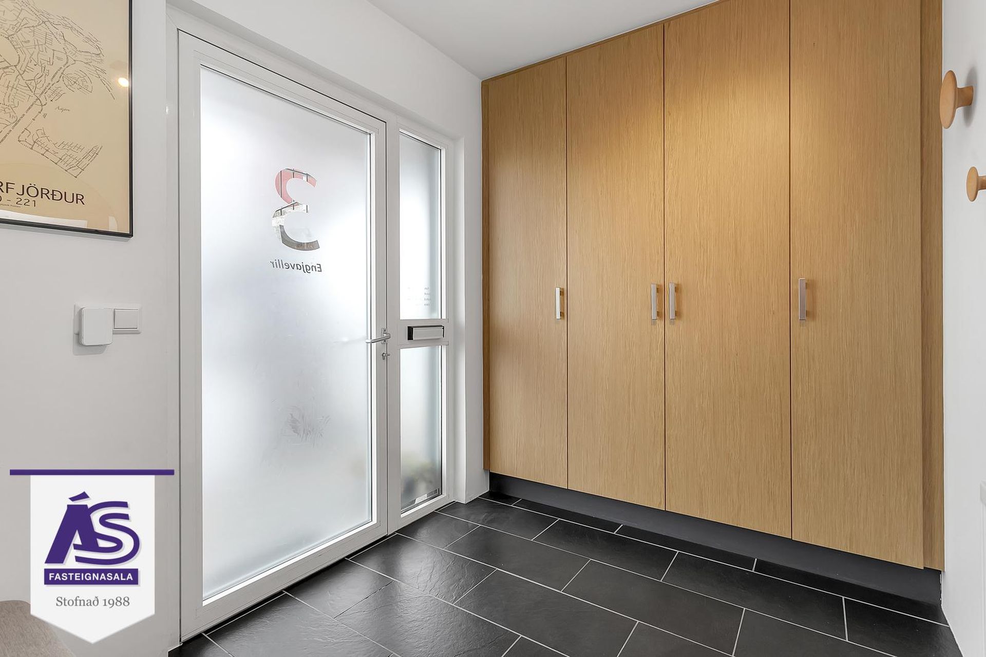 Engjavellir 3, 221 Hafnarfjörður