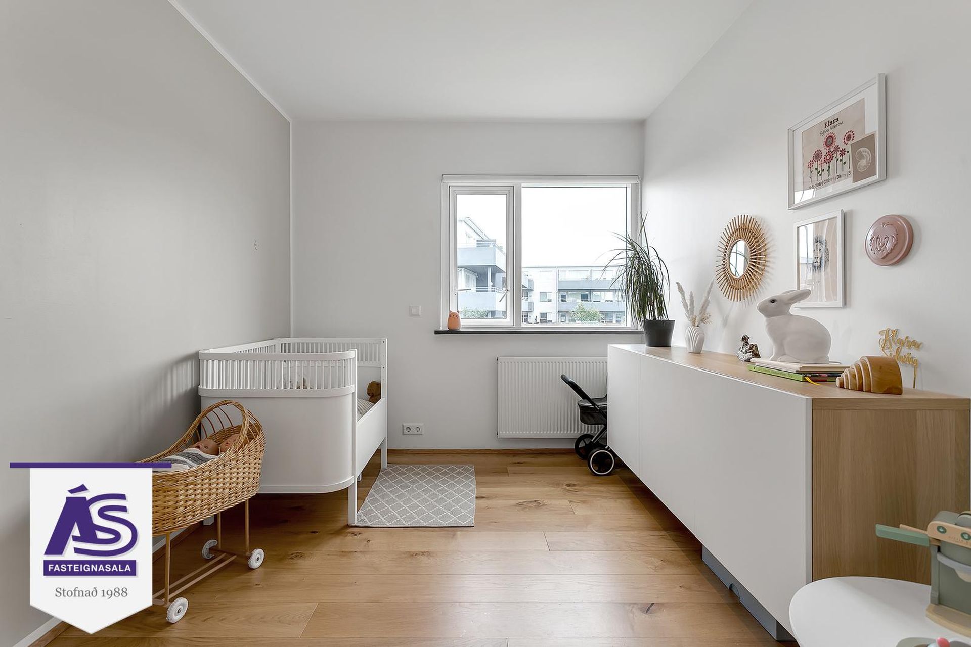 Engjavellir 3, 221 Hafnarfjörður