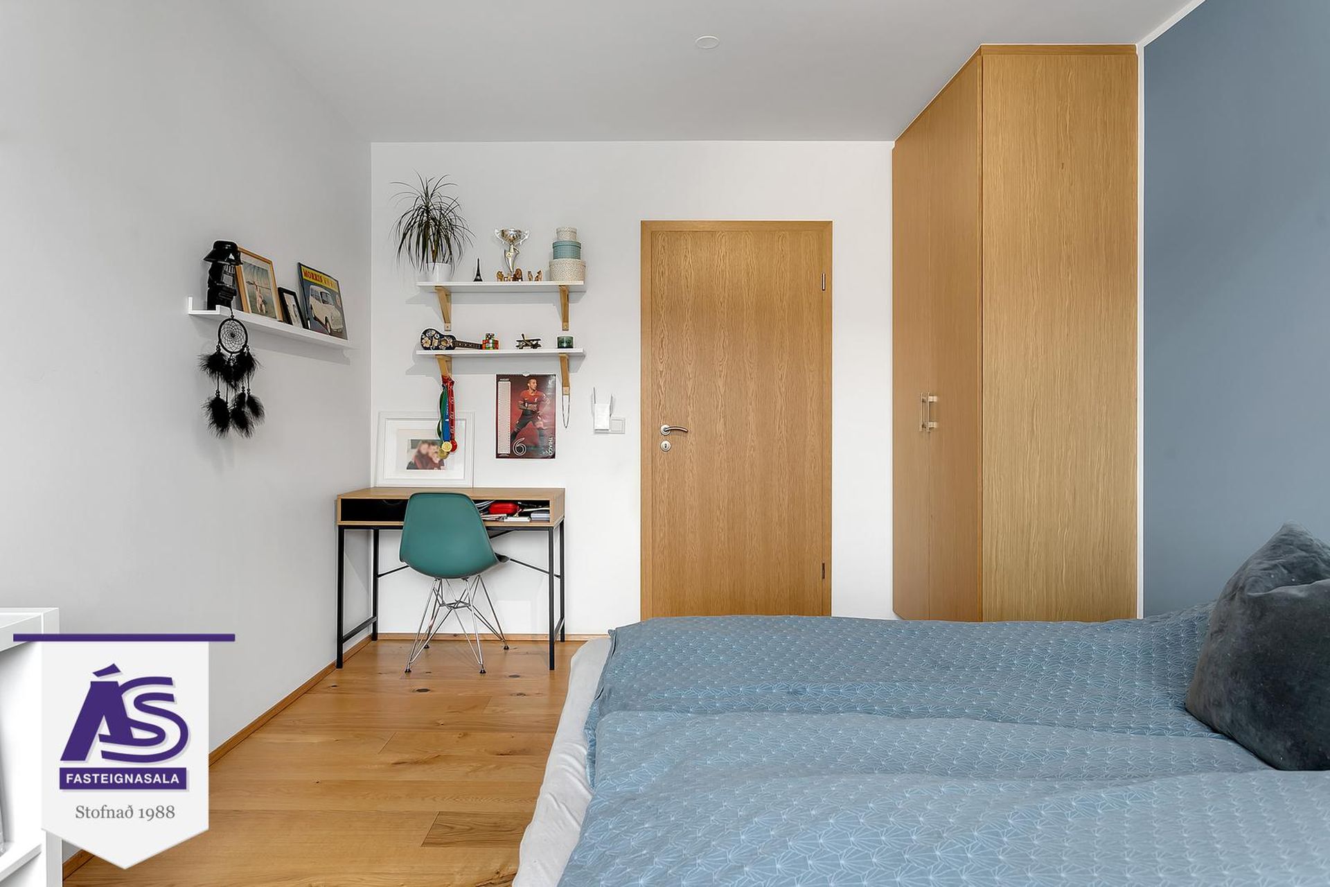 Engjavellir 3, 221 Hafnarfjörður