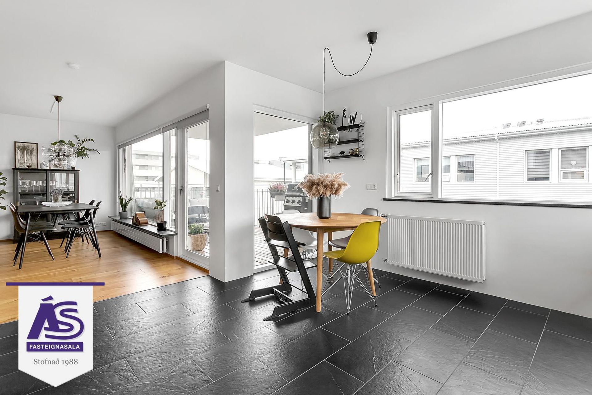 Engjavellir 3, 221 Hafnarfjörður