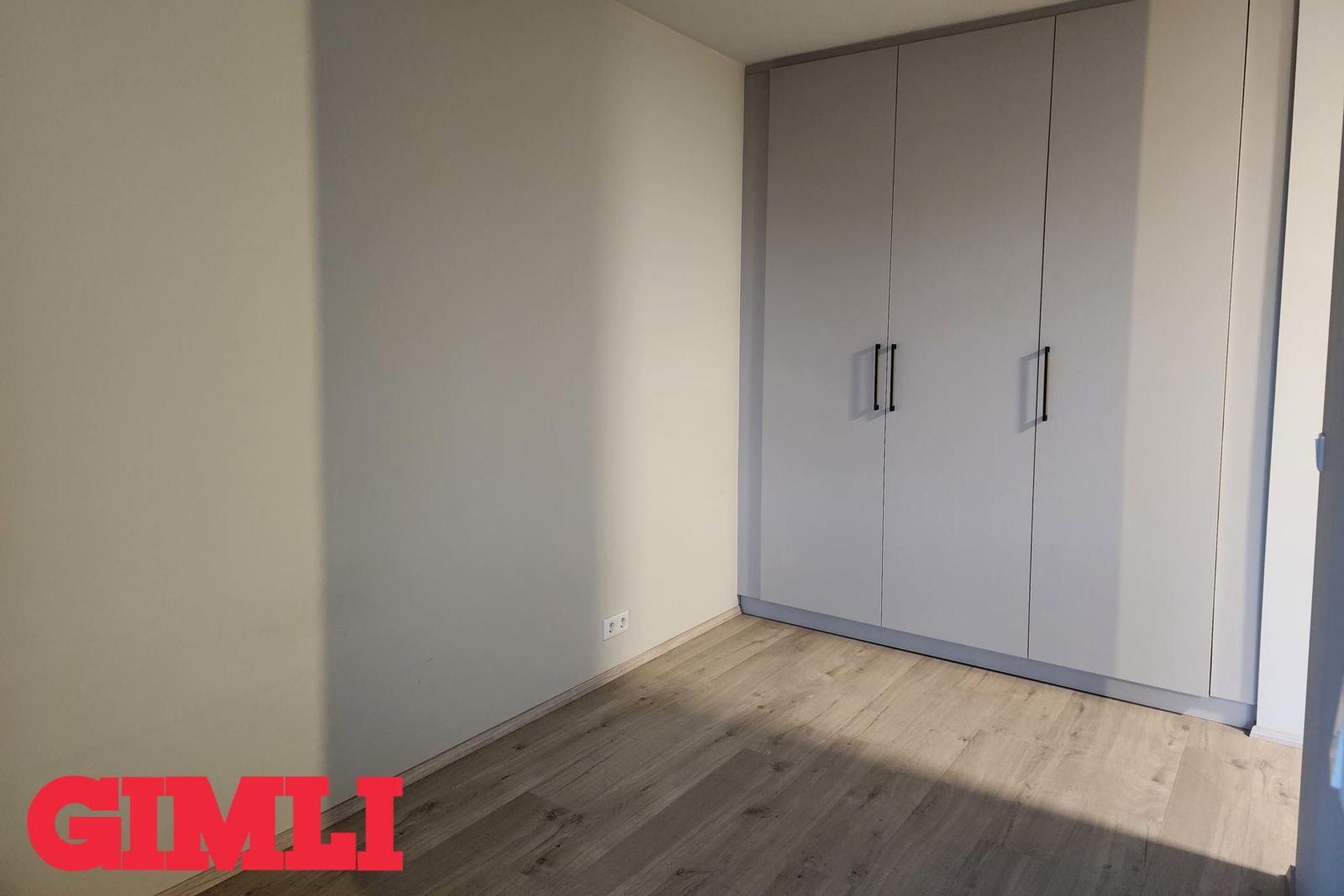 Hallgerðargata 1, 105 Reykjavík