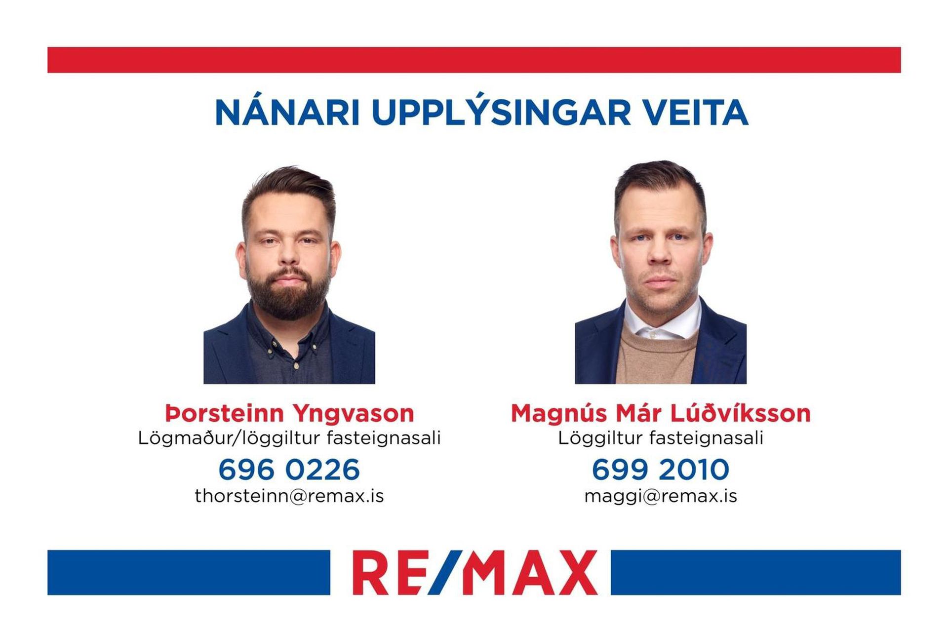 Hraungata 29, 210 Garðabær