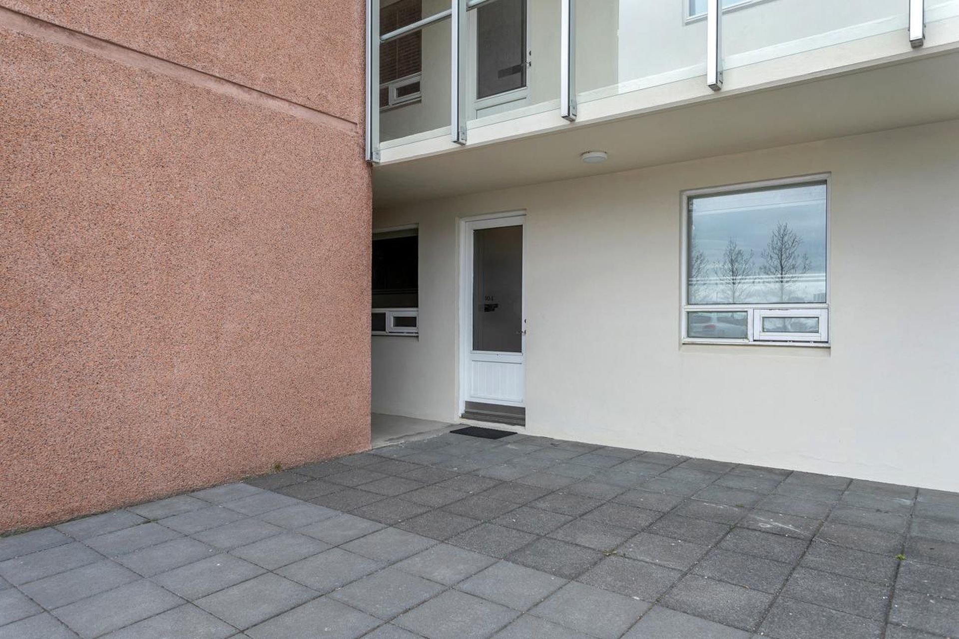 Lómasalir 12, 201 Kópavogur