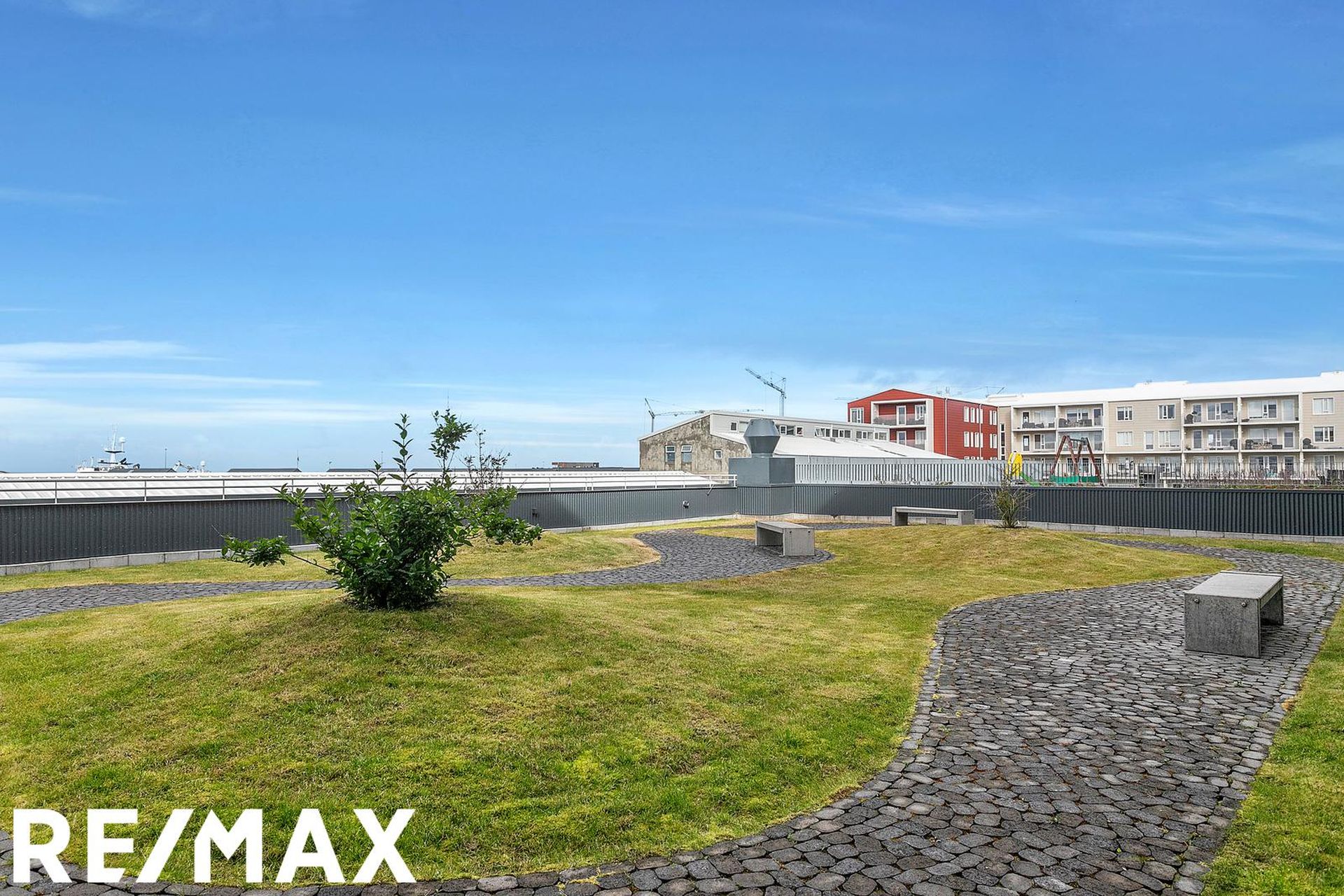 Hafnarbraut 9, 200 Kópavogur