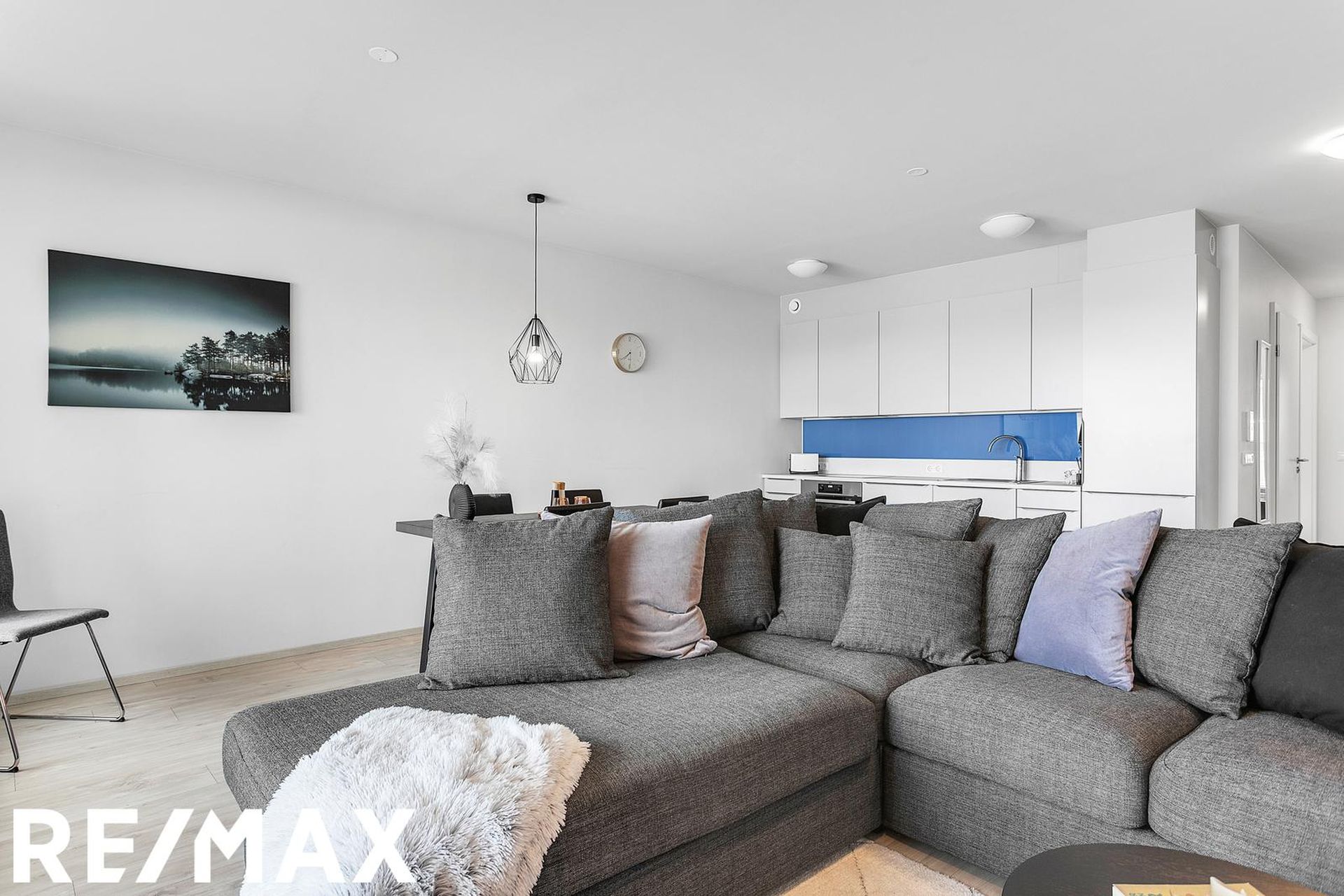 Hafnarbraut 9, 200 Kópavogur