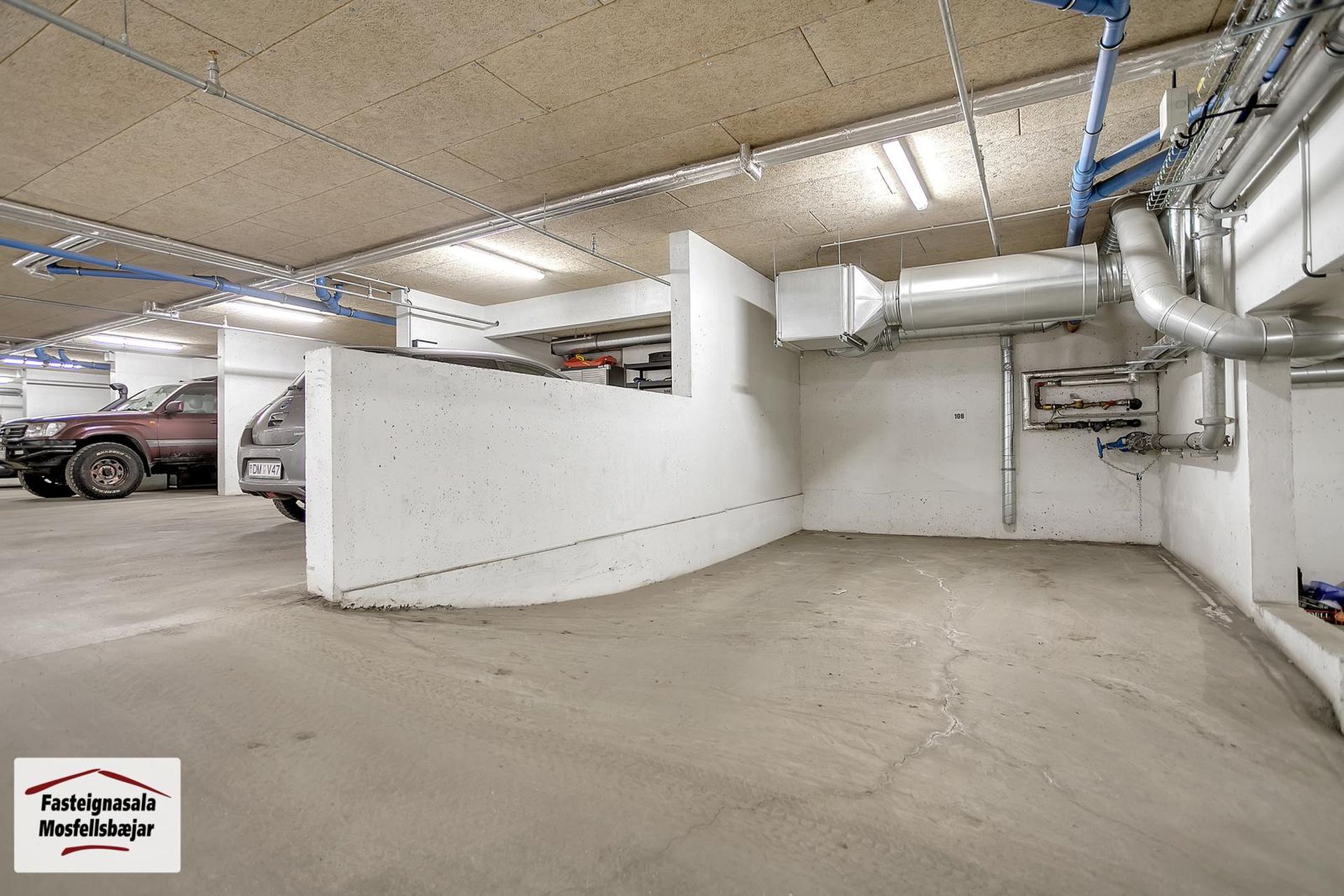 Vefarastræti 11, 270 Mosfellsbær