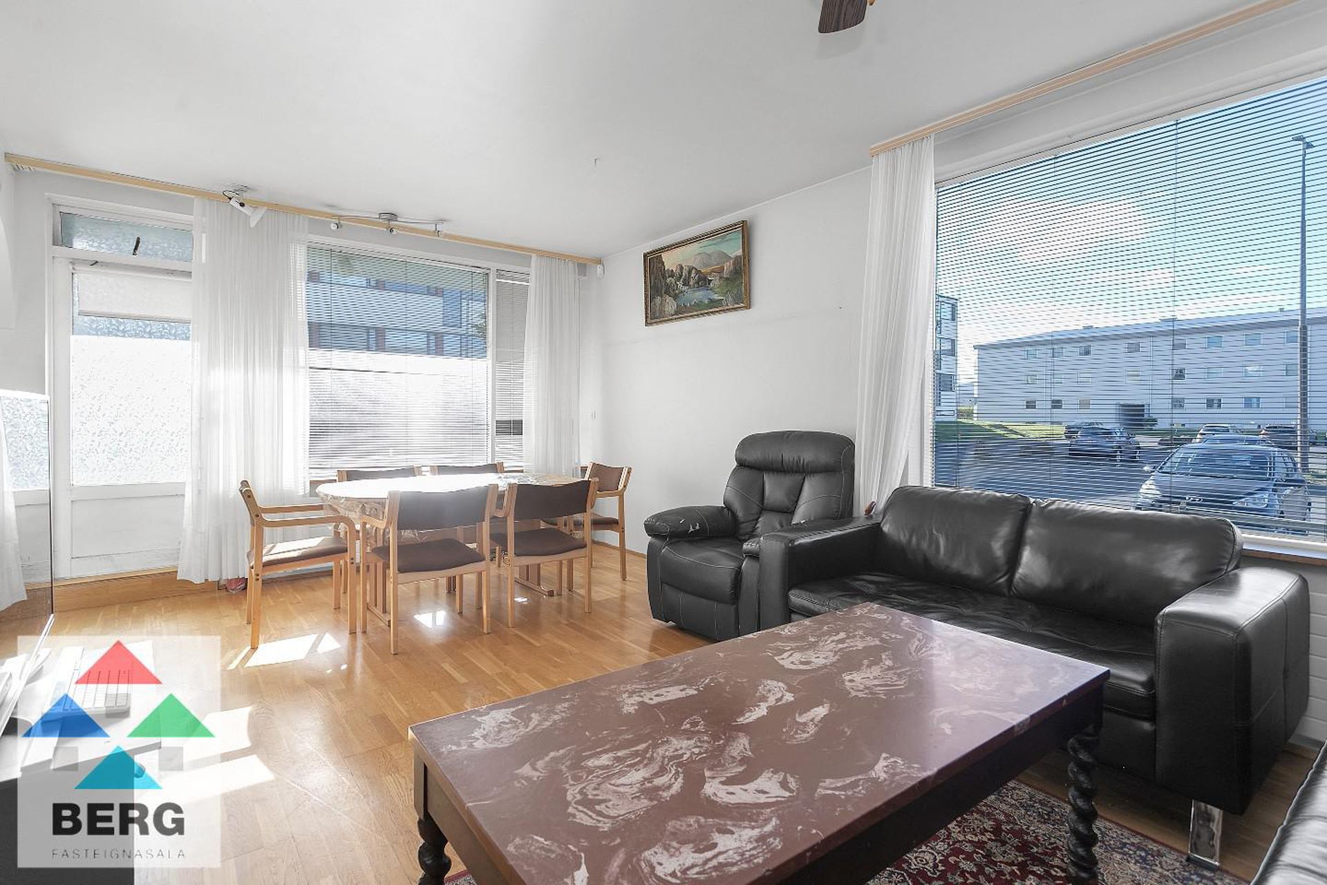 Jörfabakki 16, 109 Reykjavík