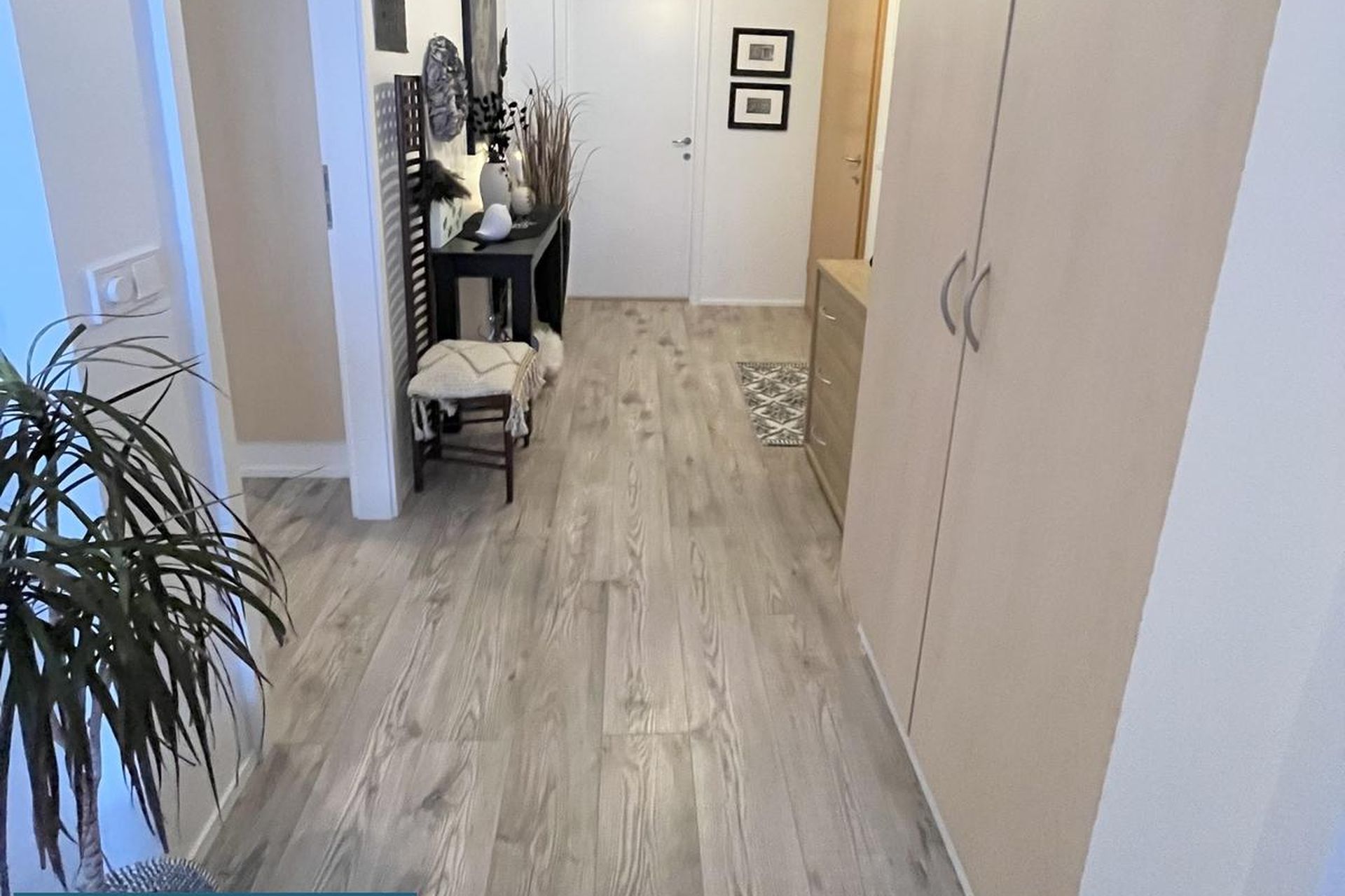 Hafnargata 50, 230 Reykjanesbær