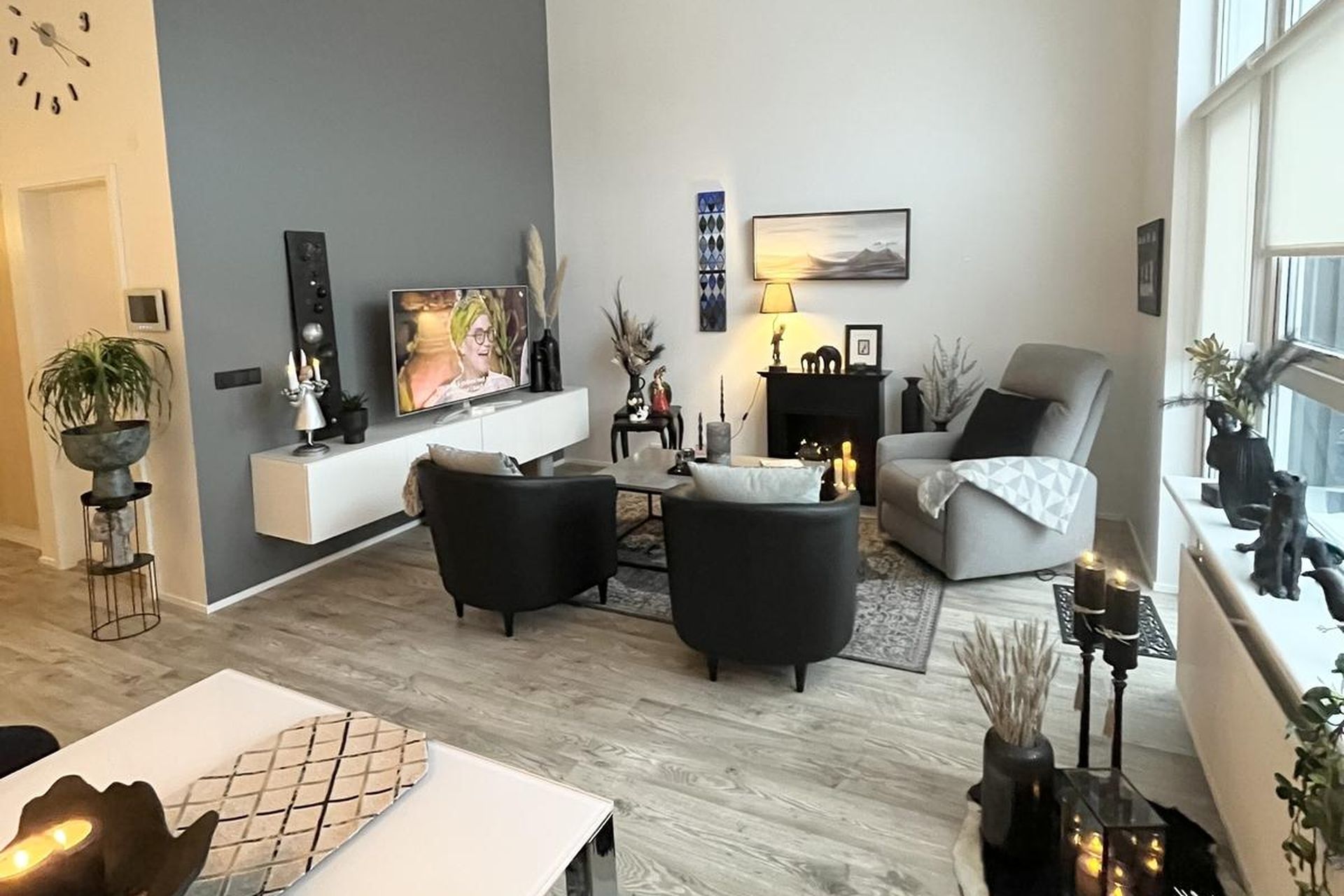 Hafnargata 50, 230 Reykjanesbær