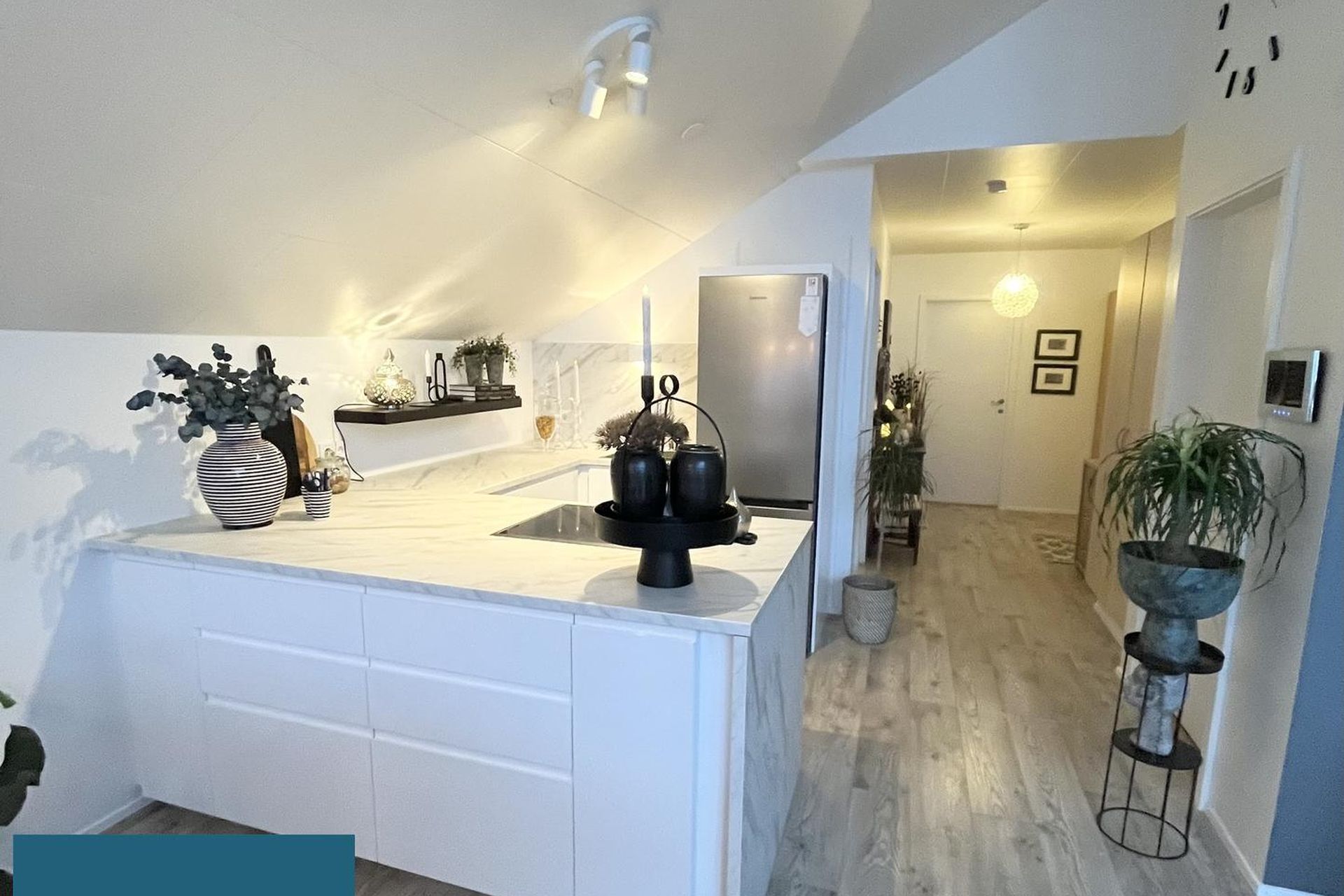 Hafnargata 50, 230 Reykjanesbær