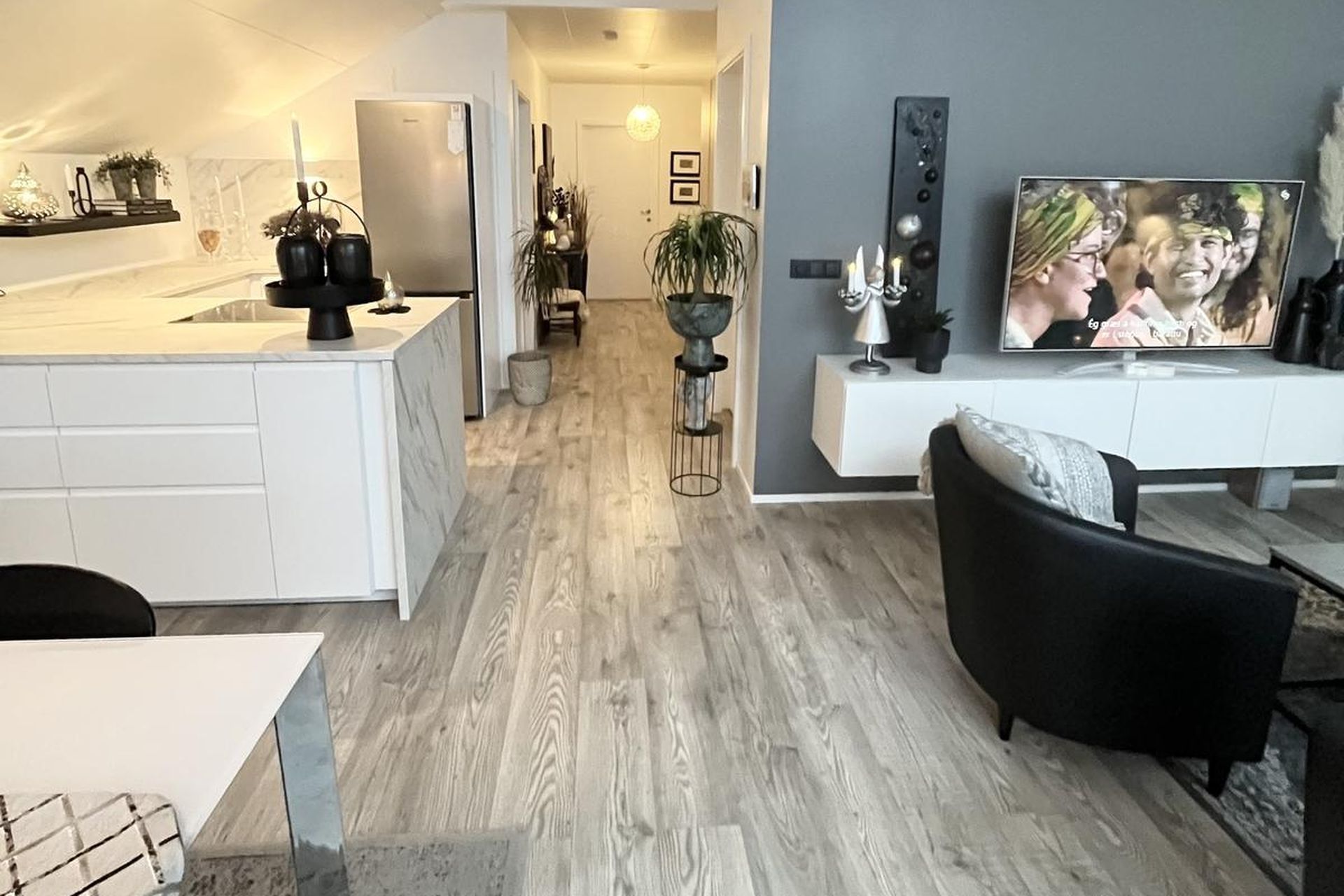 Hafnargata 50, 230 Reykjanesbær