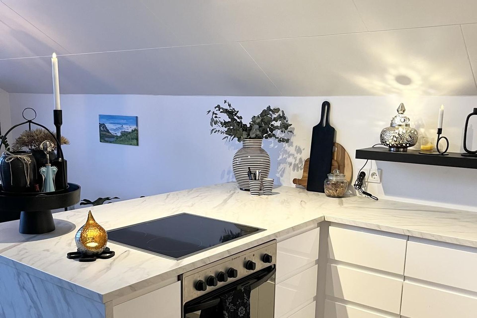 Hafnargata 50, 230 Reykjanesbær