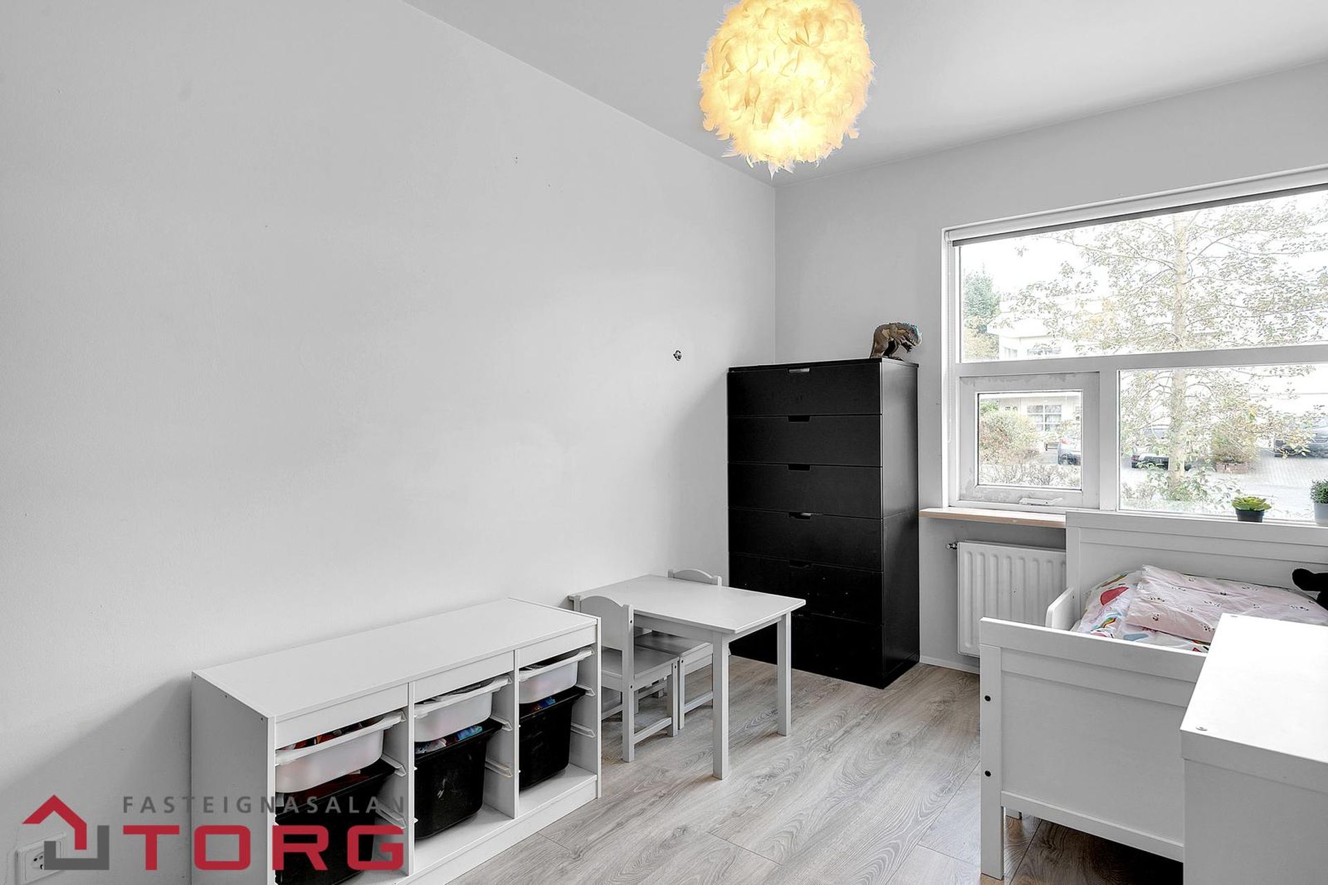 Traðarberg 1, 221 Hafnarfjörður