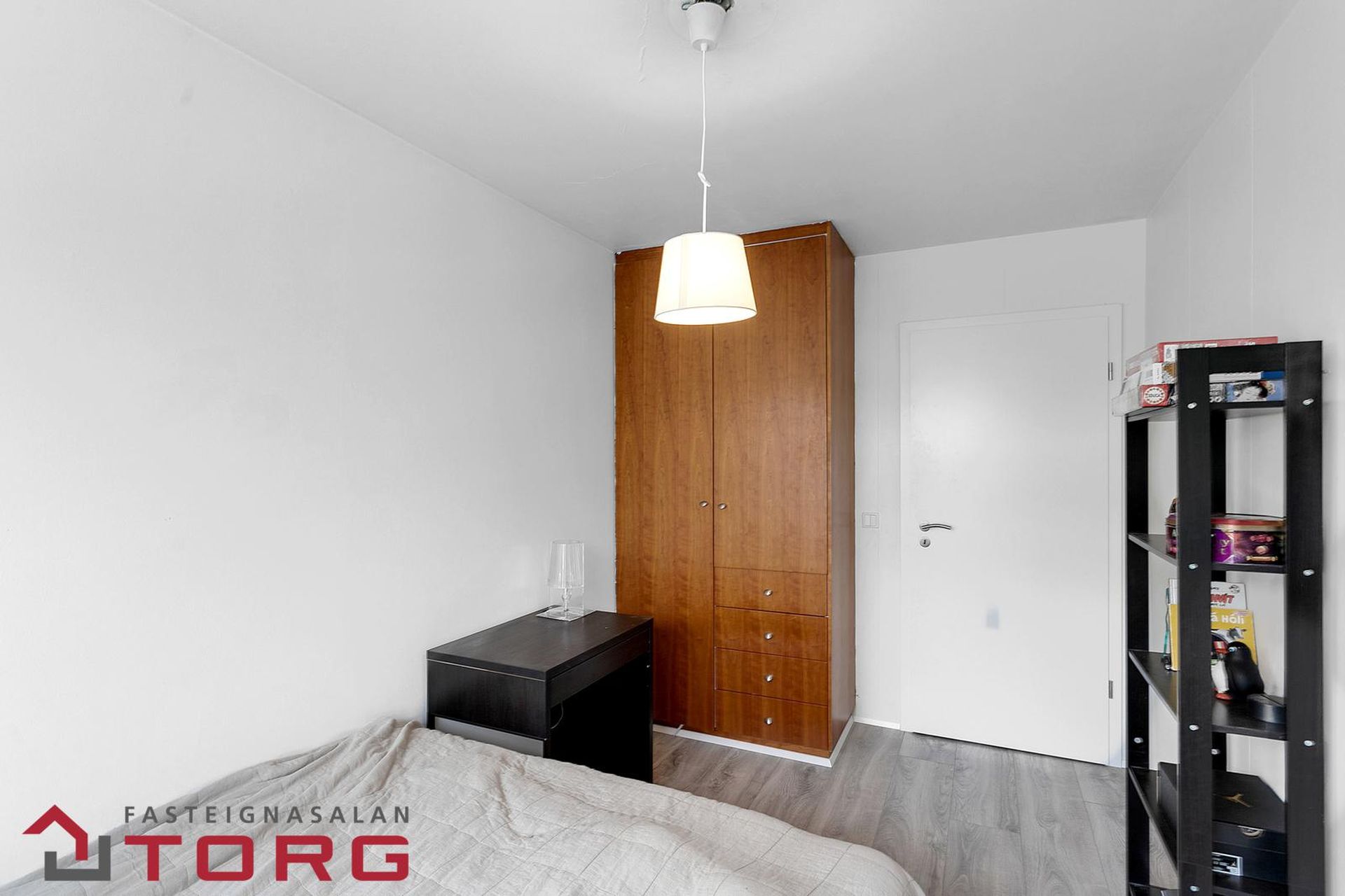 Traðarberg 1, 221 Hafnarfjörður