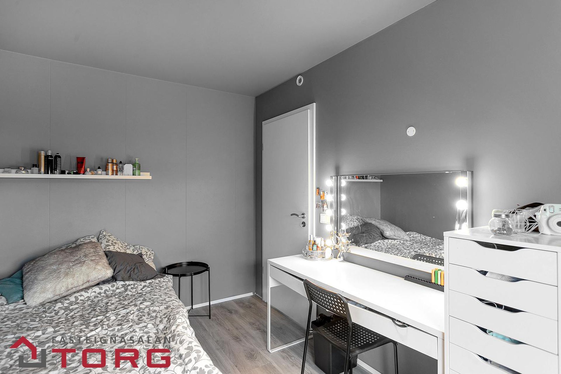 Traðarberg 1, 221 Hafnarfjörður
