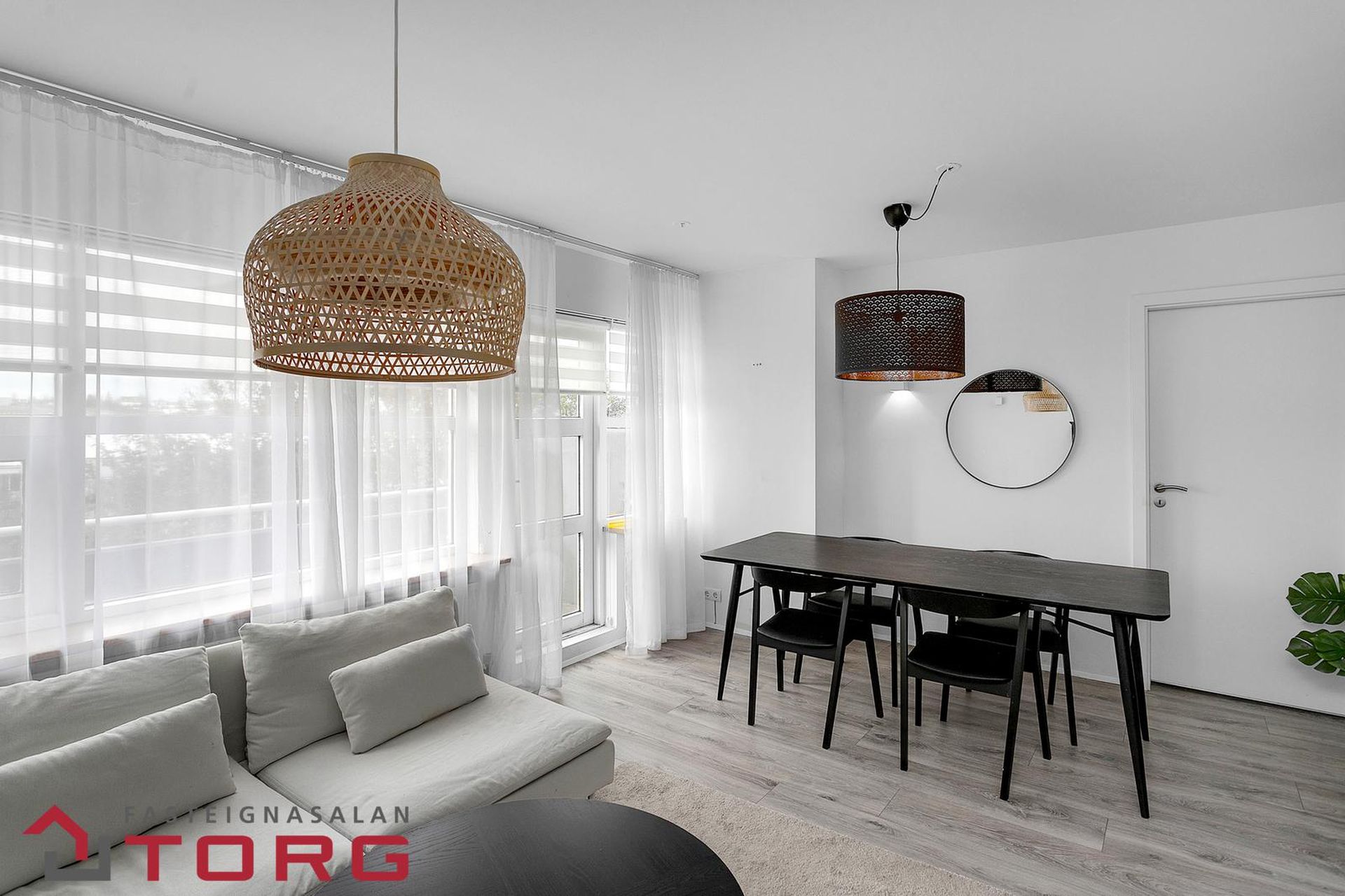 Traðarberg 1, 221 Hafnarfjörður