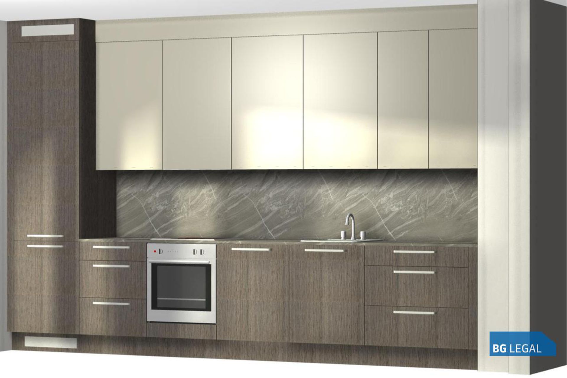 Rofabær 7, 110 Reykjavík