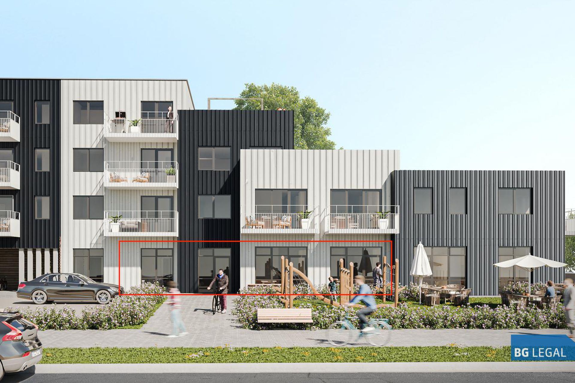 Rofabær 7, 110 Reykjavík