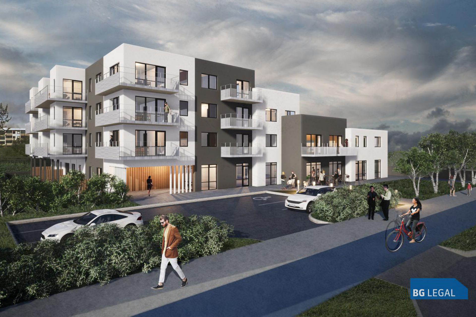 Rofabær 7, 110 Reykjavík