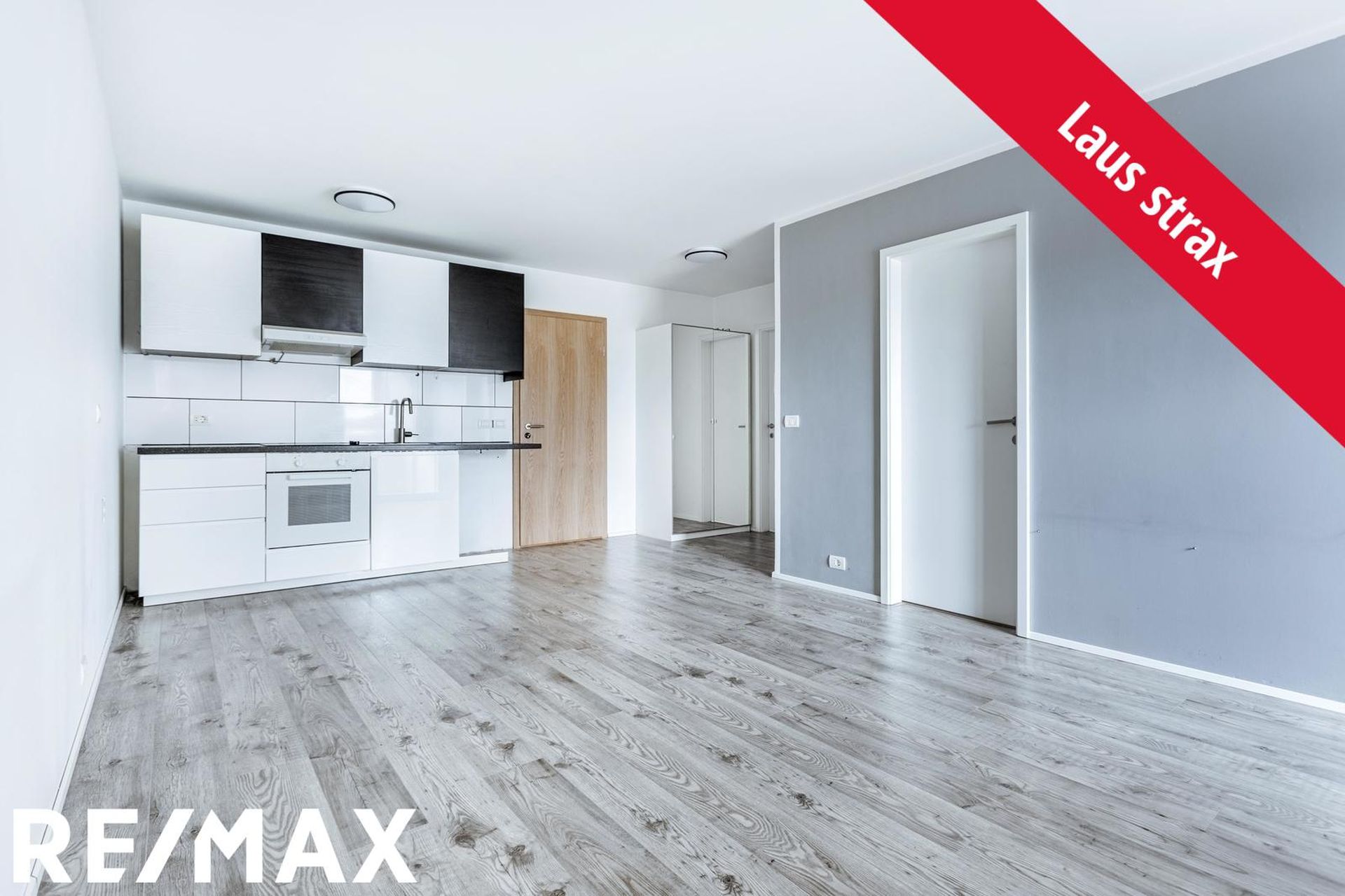 Hrafnhólar 6 6-8 - 0101, 111 Reykjavík