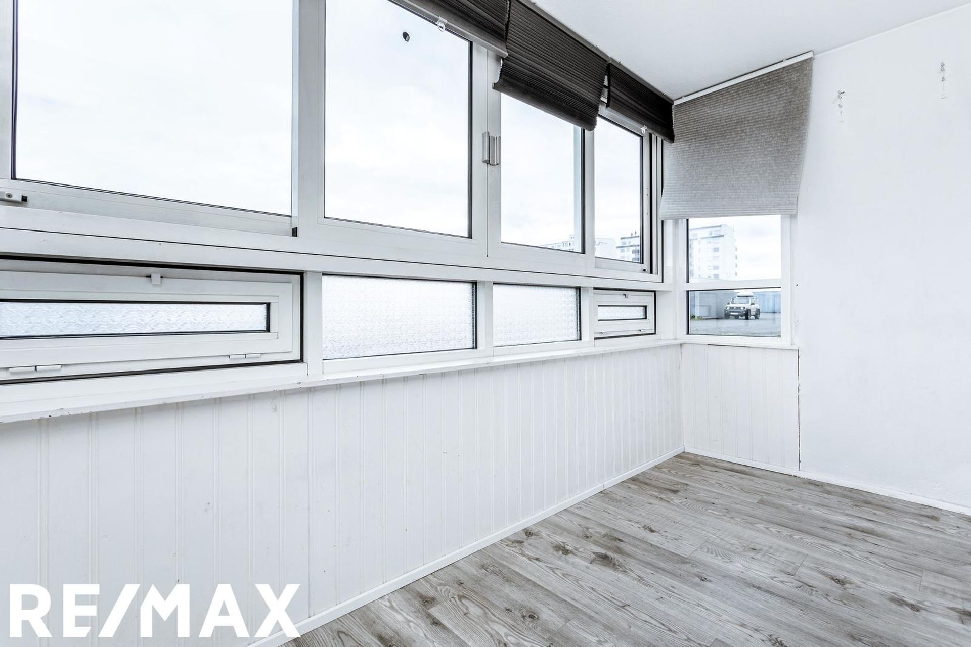 Hrafnhólar 6 6-8 - 0101, 111 Reykjavík