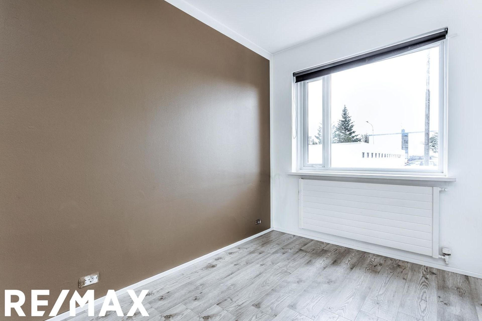 Hrafnhólar 6 6-8 - 0101, 111 Reykjavík